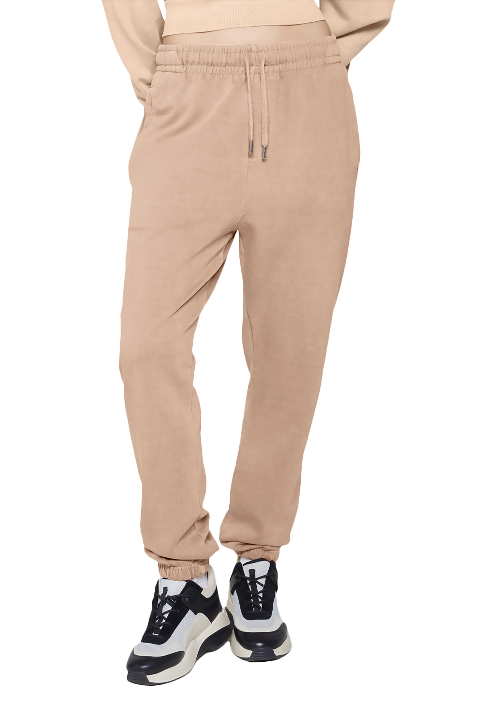 Lane Seven Urban Sweatpants Product Image