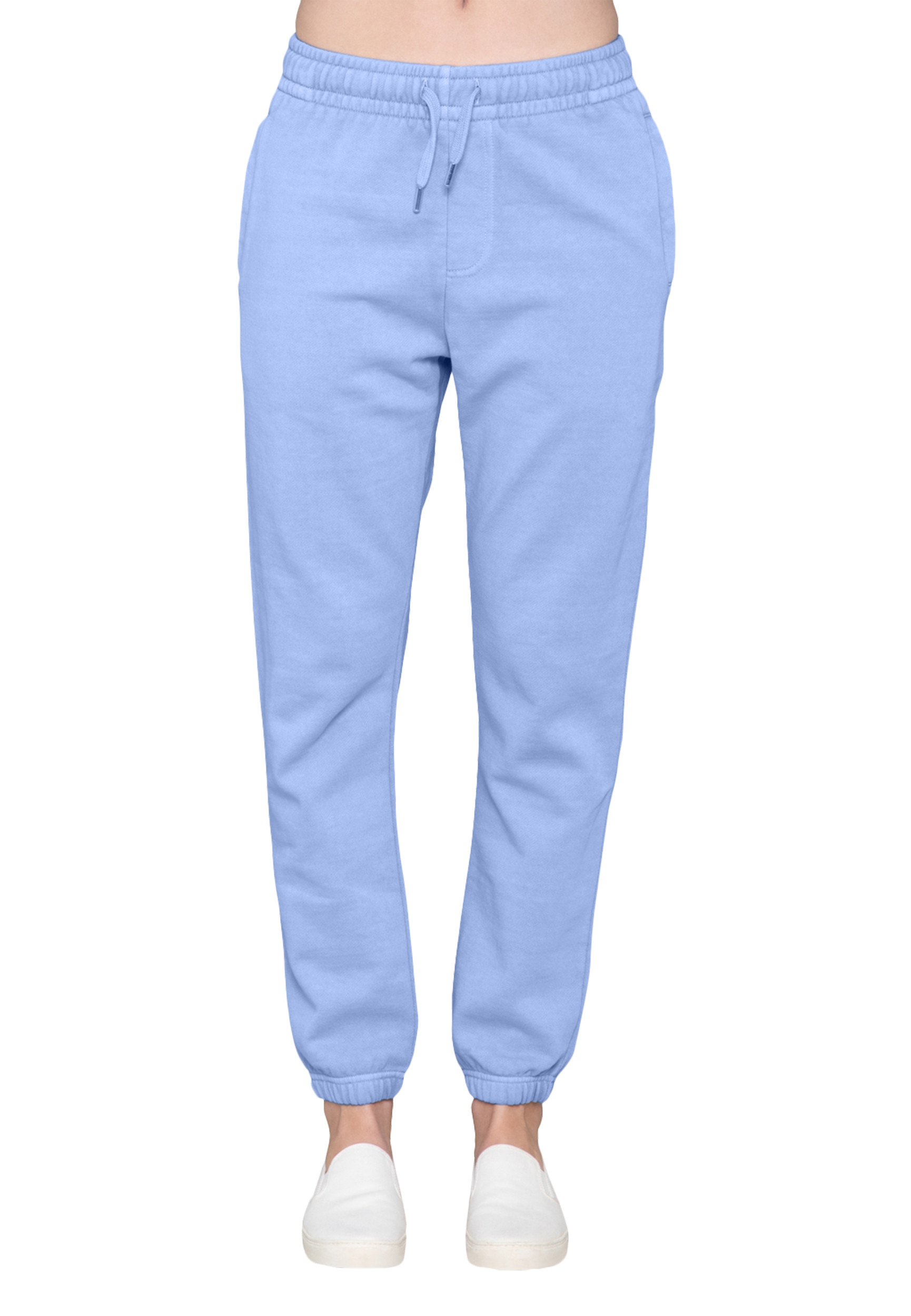 Lane Seven Urban Sweatpants Product Image