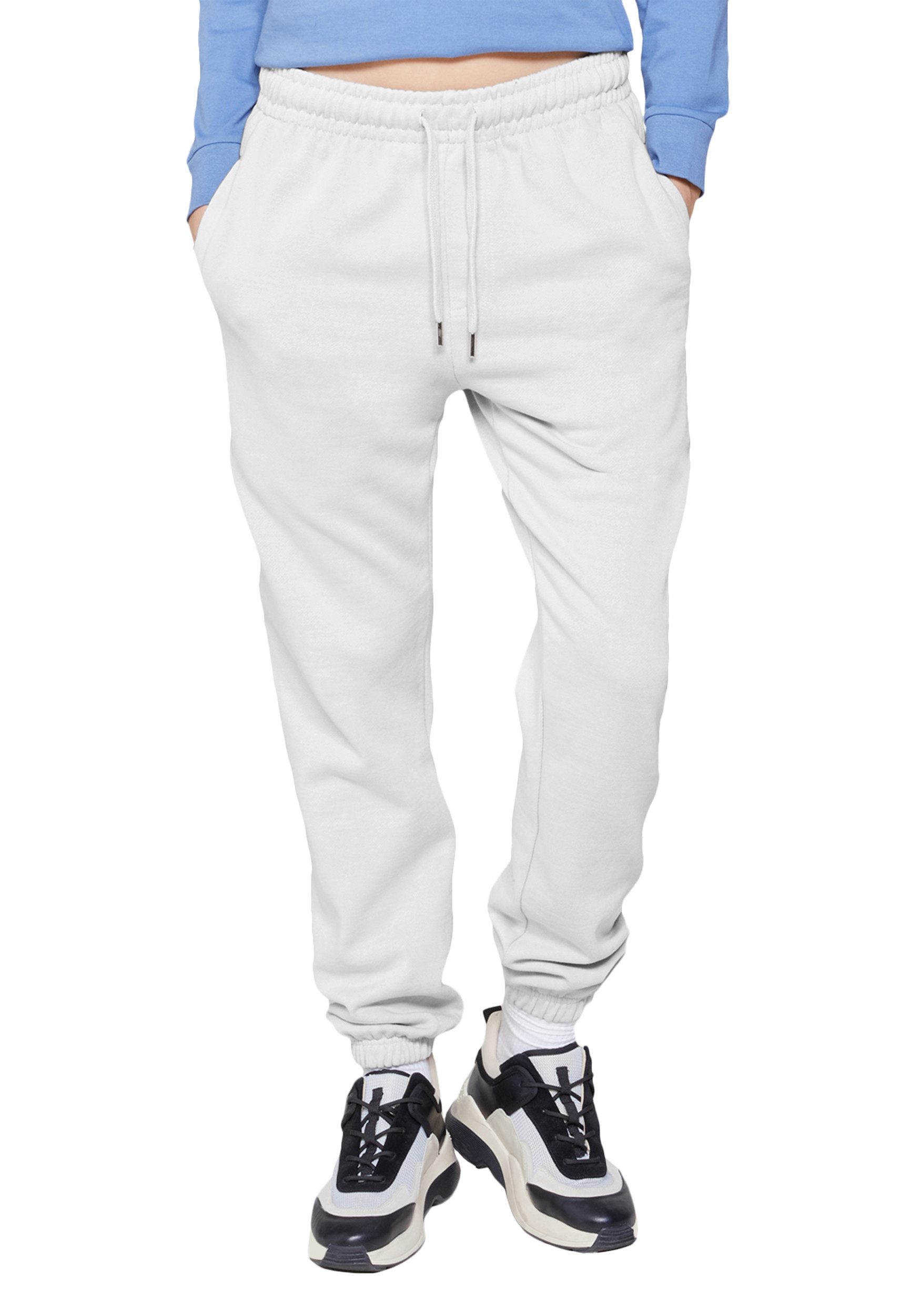 Lane Seven Urban Sweatpants Product Image