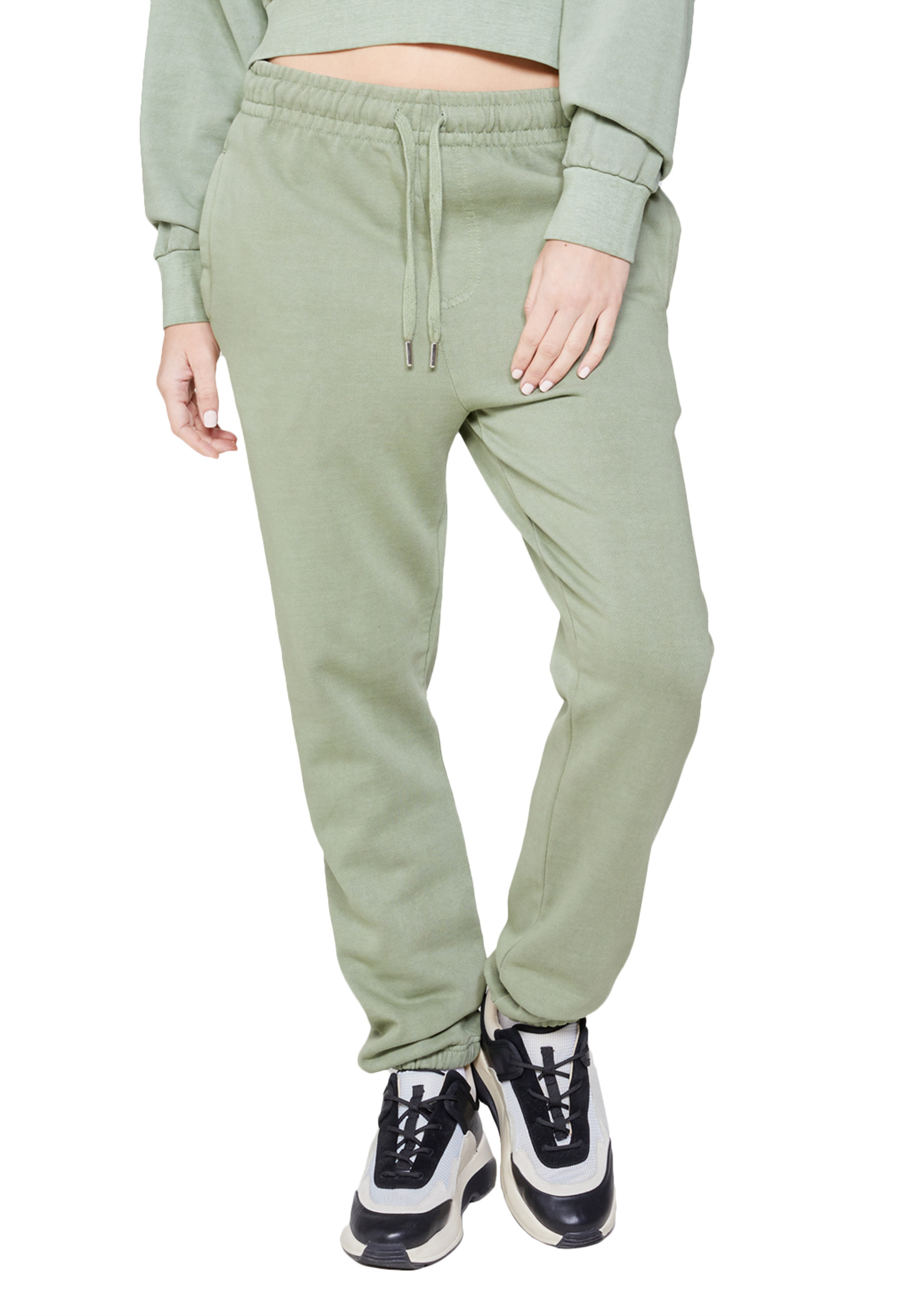 Lane Seven Urban Sweatpants Product Image