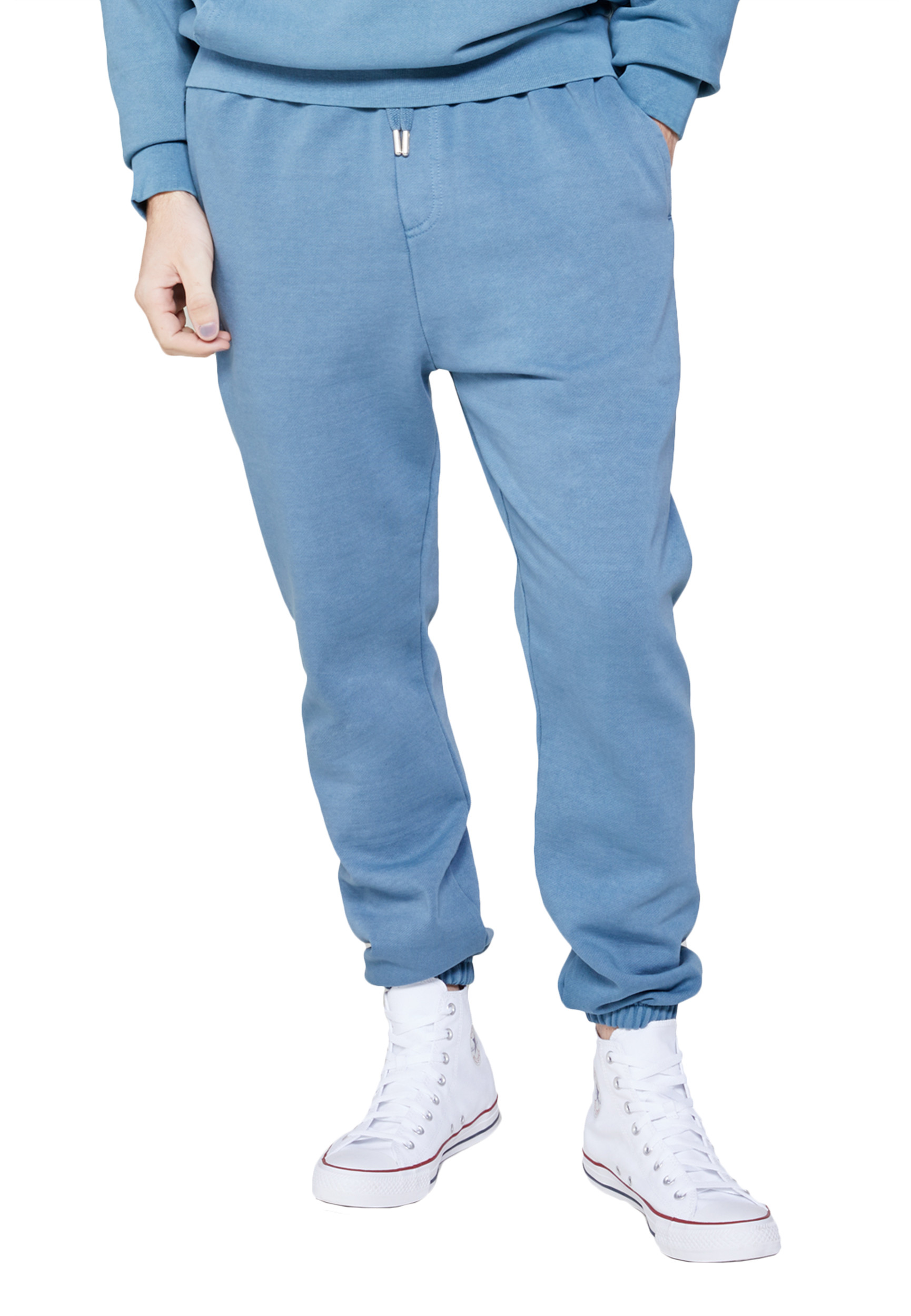 Lane Seven Urban Sweatpants Product Image