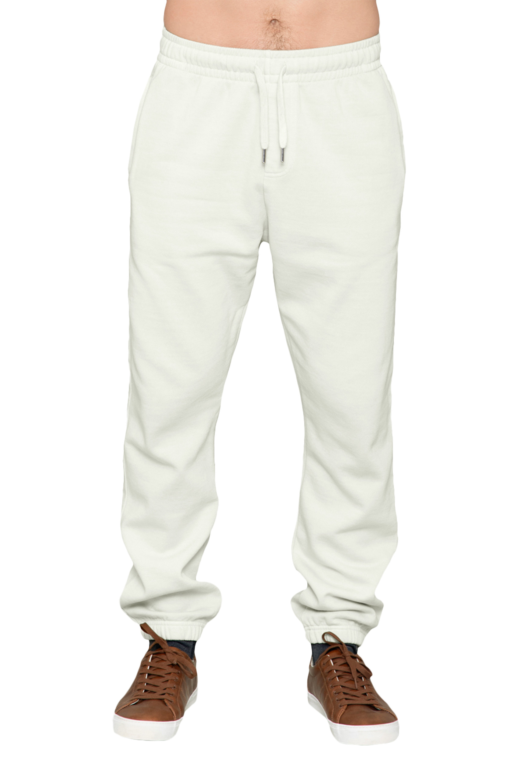 Lane Seven Urban Sweatpants Product Image