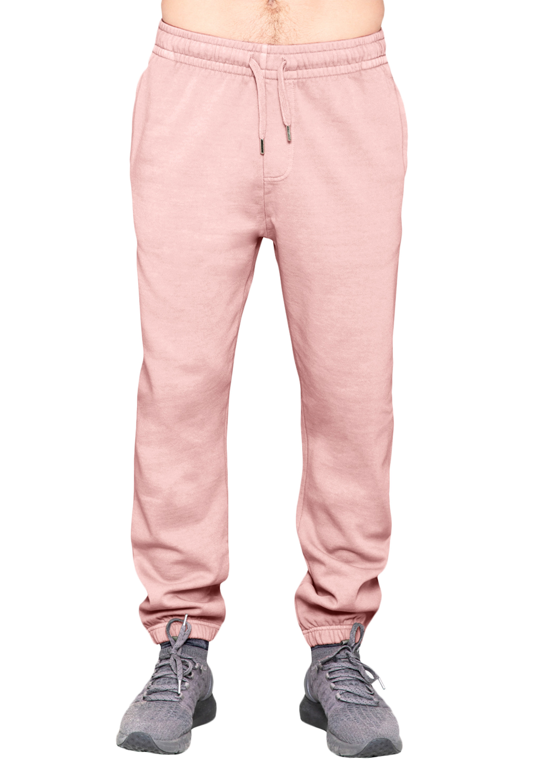 Lane Seven Urban Sweatpants Product Image
