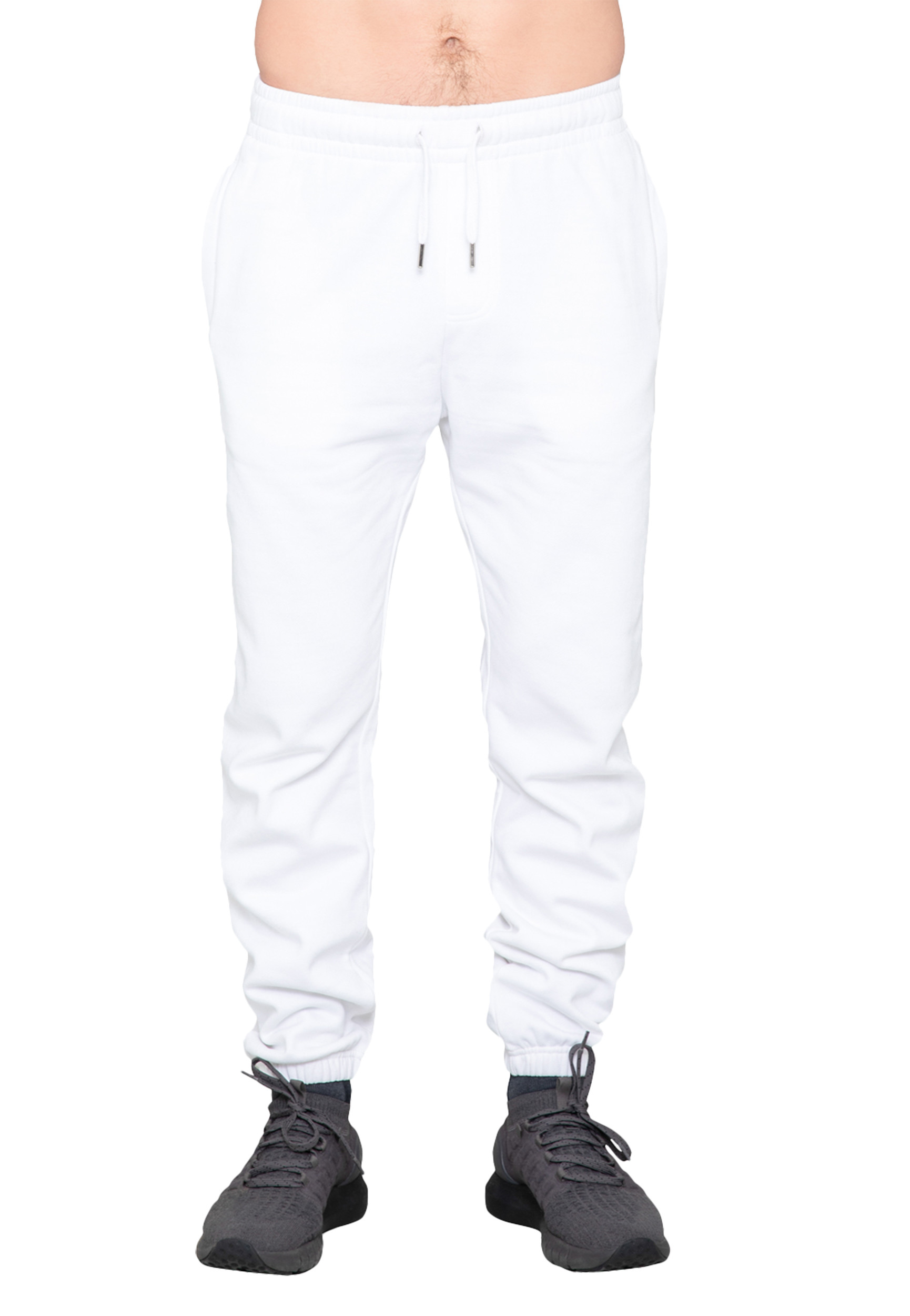 Lane Seven Urban Sweatpants Product Image