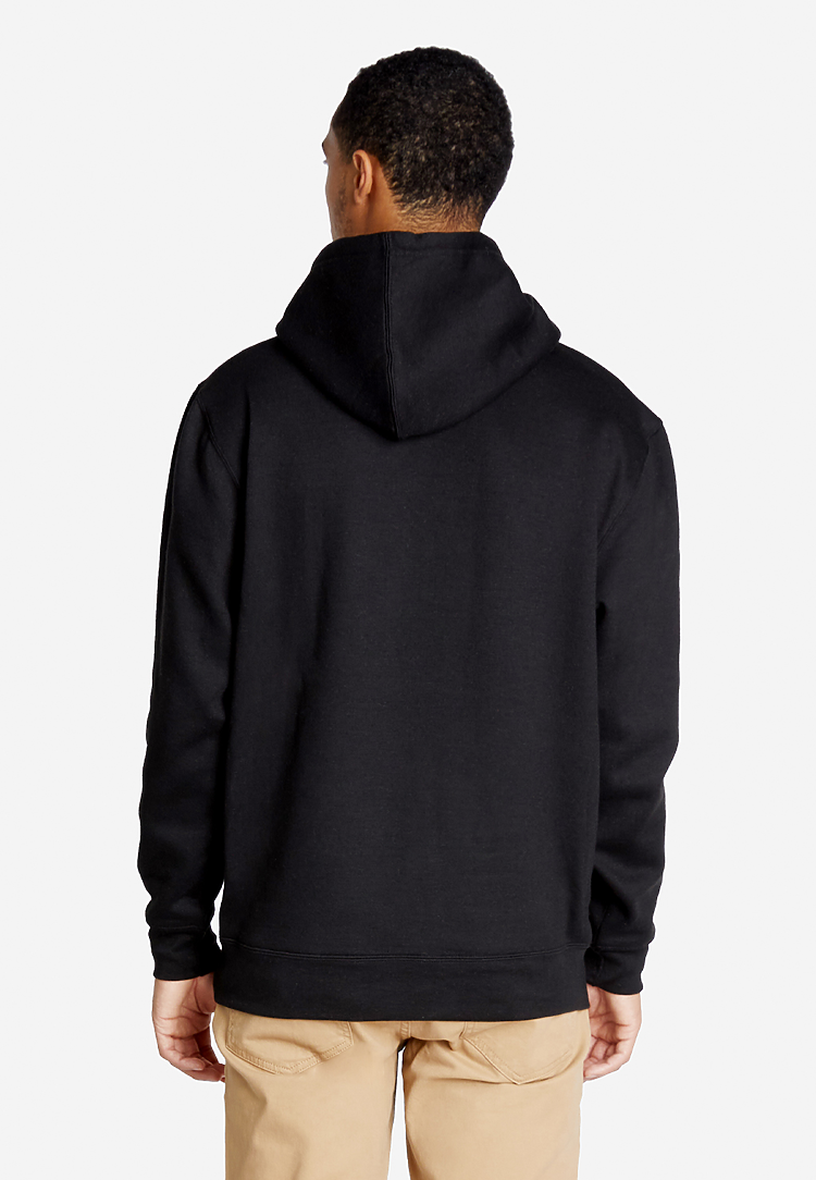 Lane Seven Future Fleece Product Image