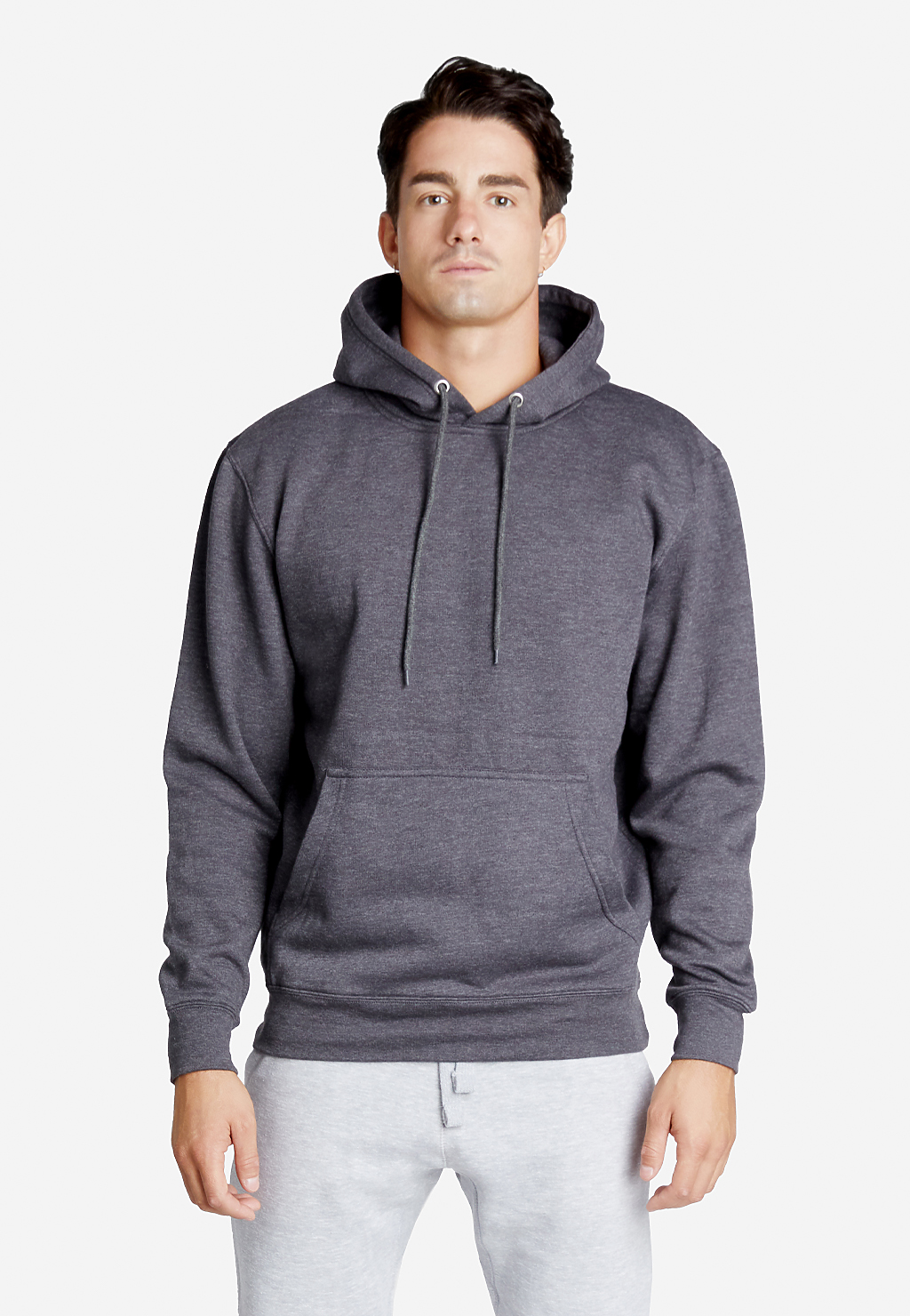 Lane Seven Future Fleece Product Image