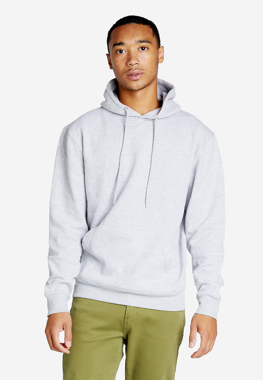 Lane Seven Future Fleece Product Image