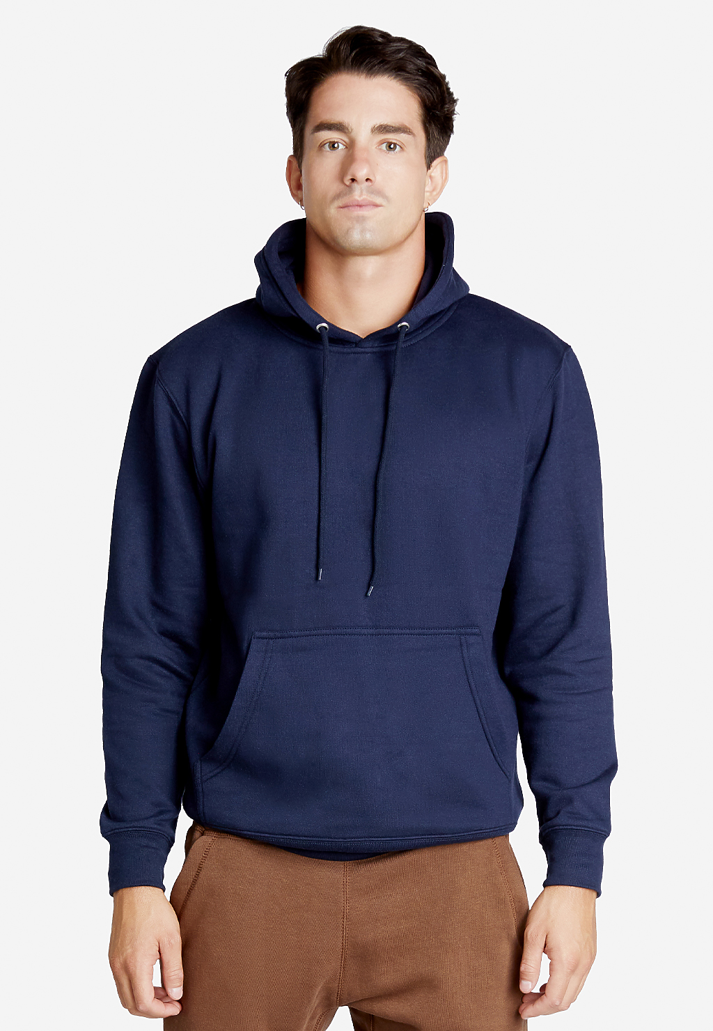 Lane Seven Future Fleece Product Image