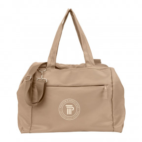 Daybreak Recycled Duffle Bag Product Image