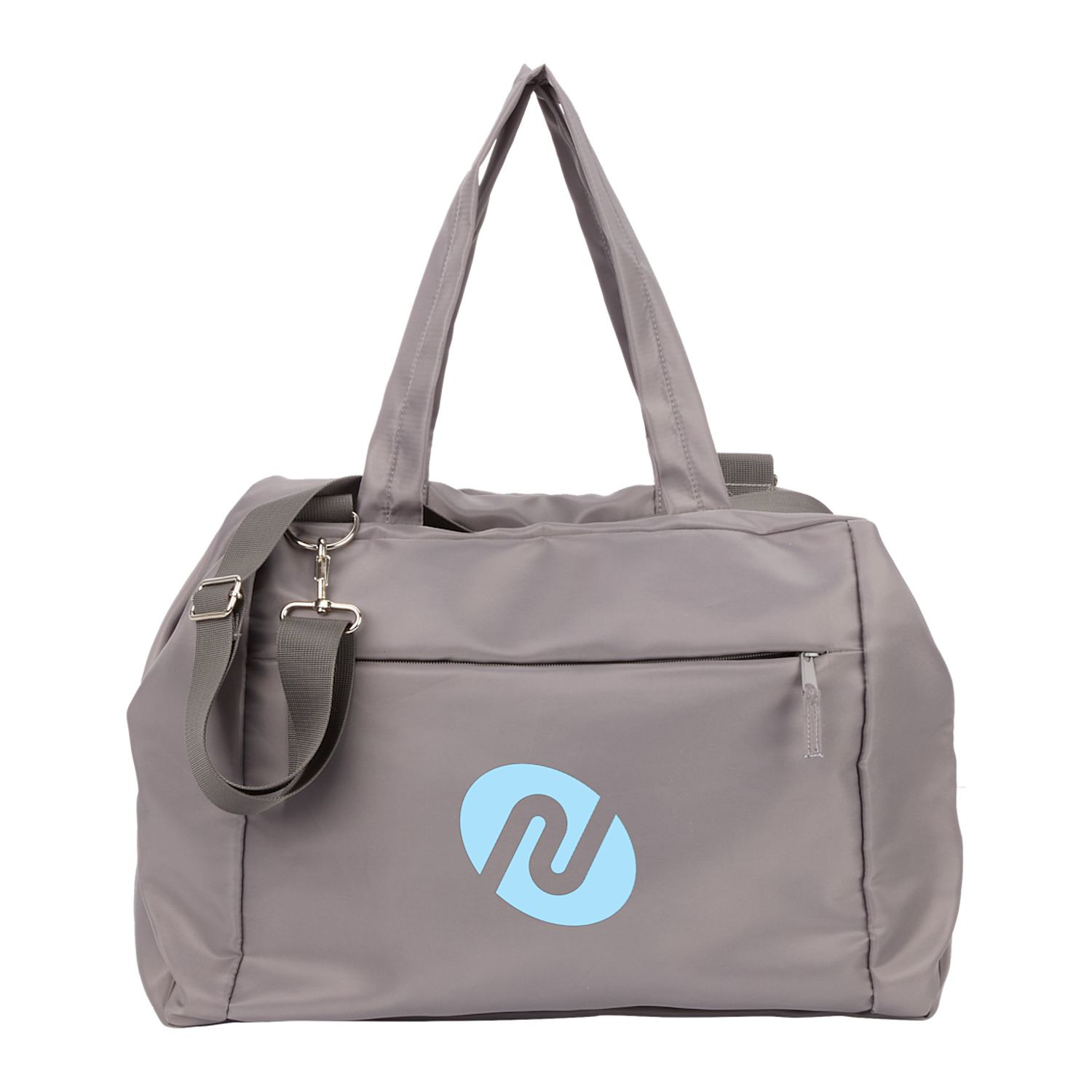 Daybreak Recycled Duffle Bag Product Image
