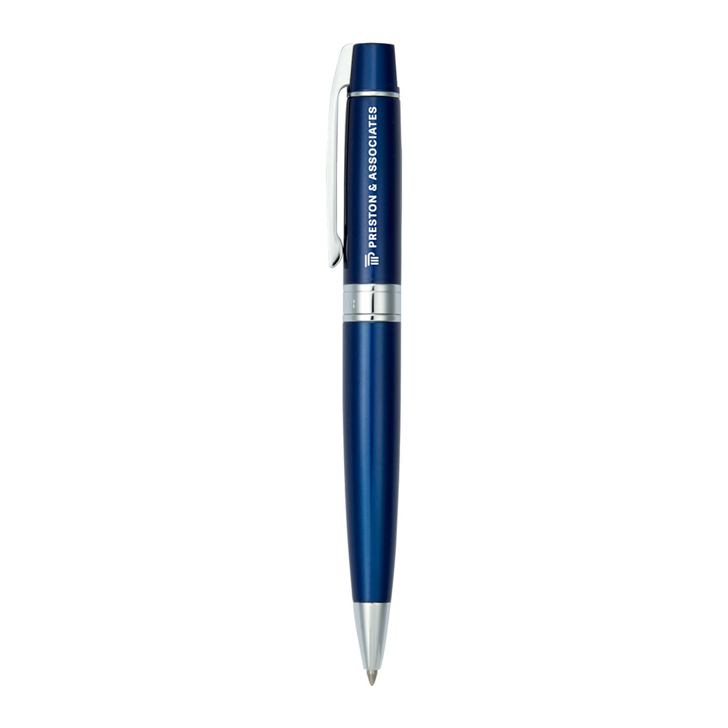 Sheaffer® 300 Glossy Lacquer Ballpoint Pen Product Image