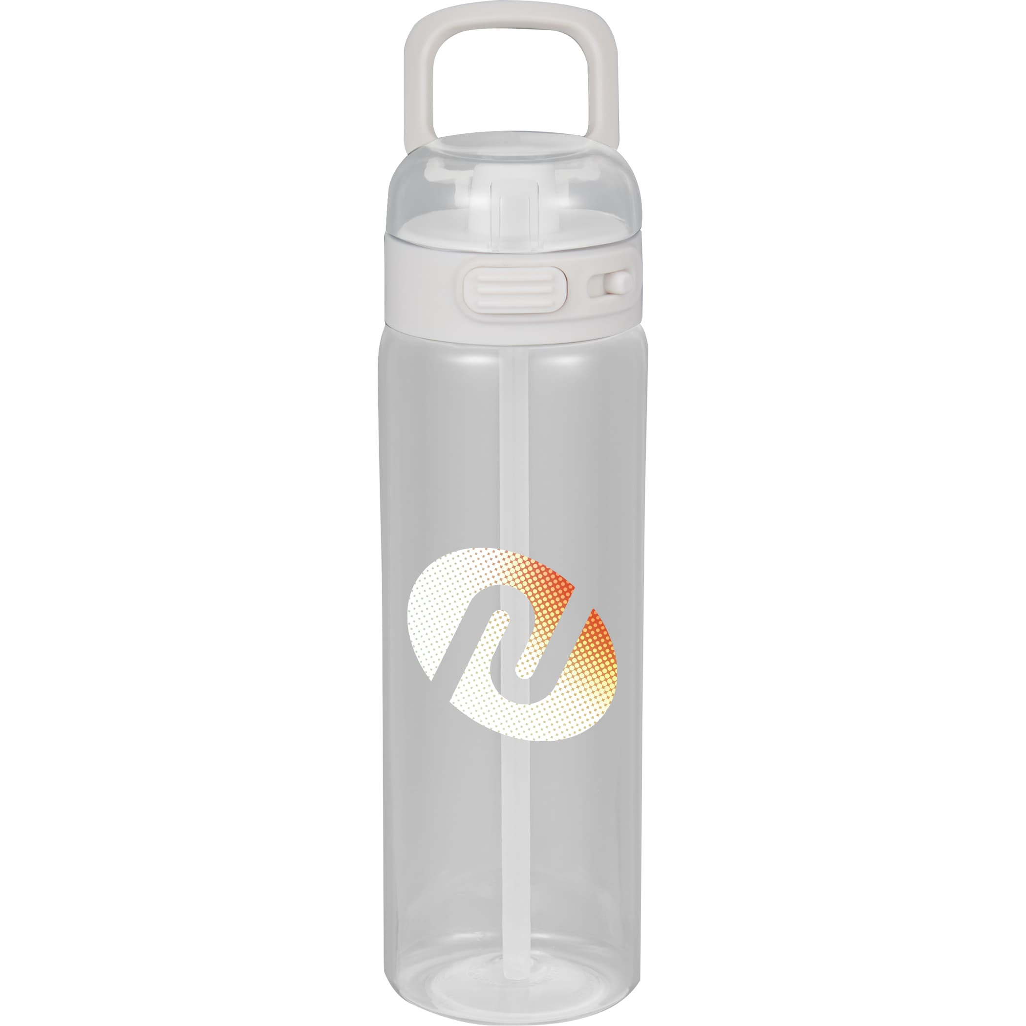 Era Recycled Plastic Bottle - 27 oz. Product Image