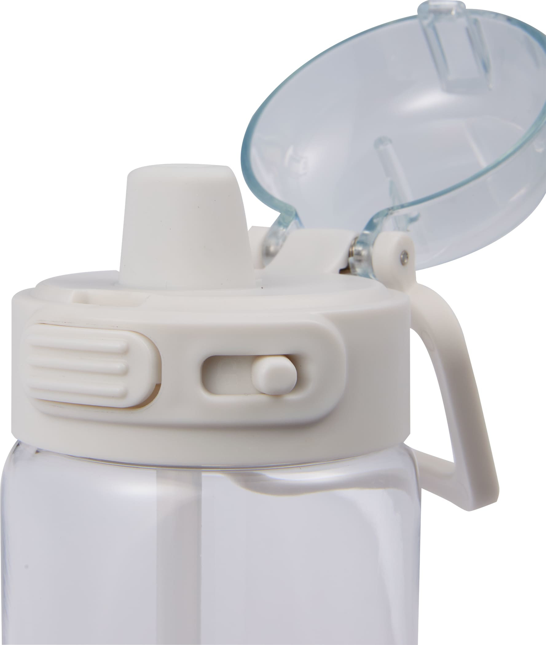 Era Recycled Plastic Bottle - 27 oz. Product Image