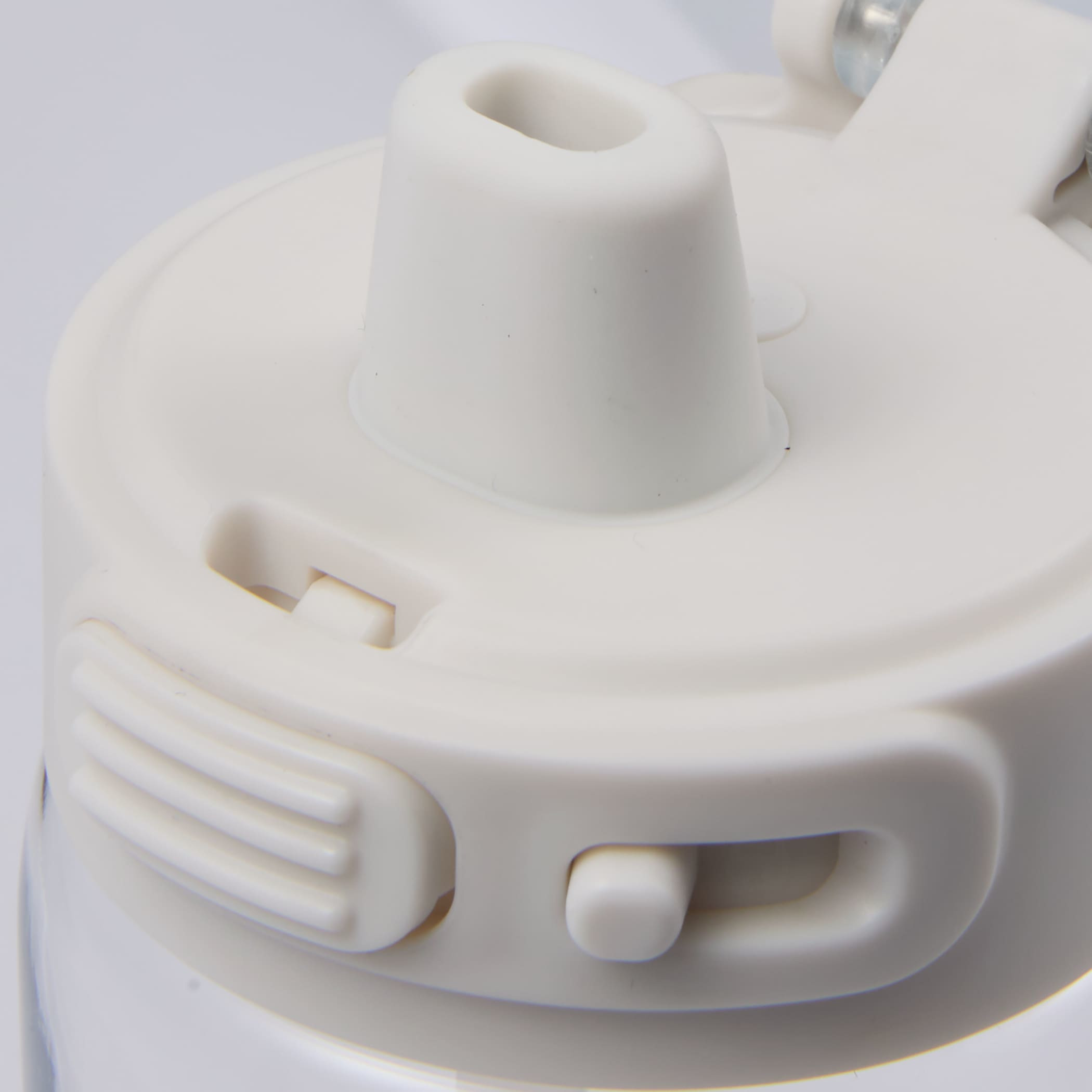 Era Recycled Plastic Bottle - 27 oz. Product Image