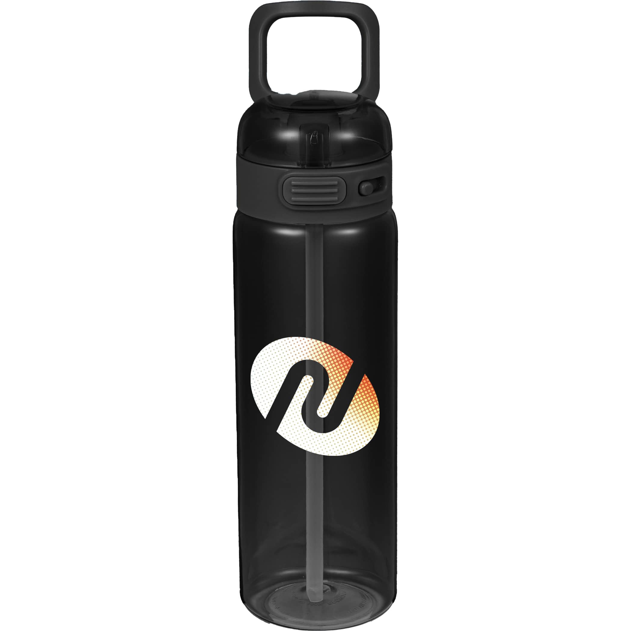 Era Recycled Plastic Bottle - 27 oz. Product Image