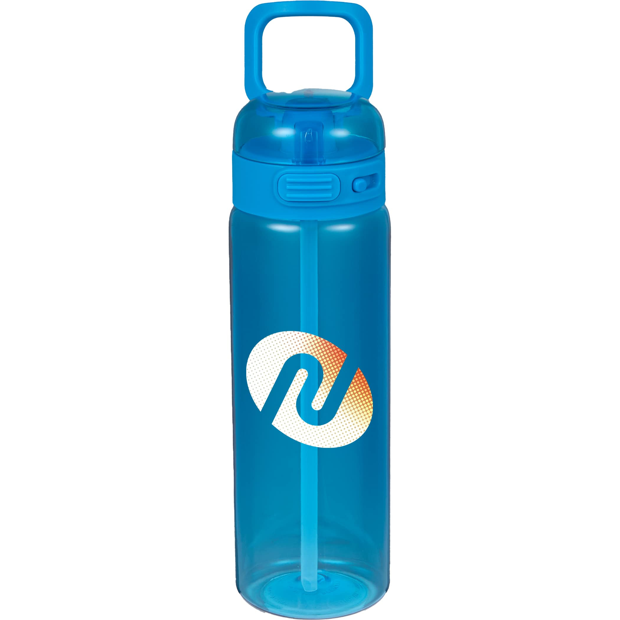Era Recycled Plastic Bottle - 27 oz. Product Image