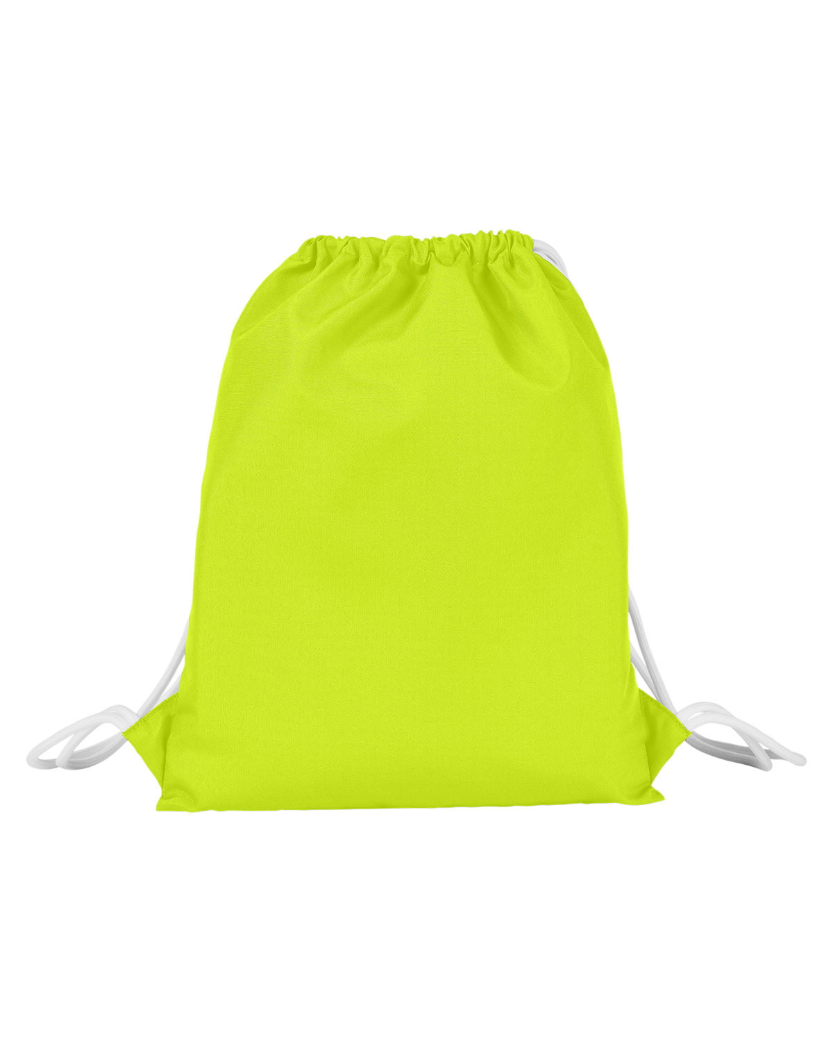 Team 365 Zone Drawstring Backpack Product Image