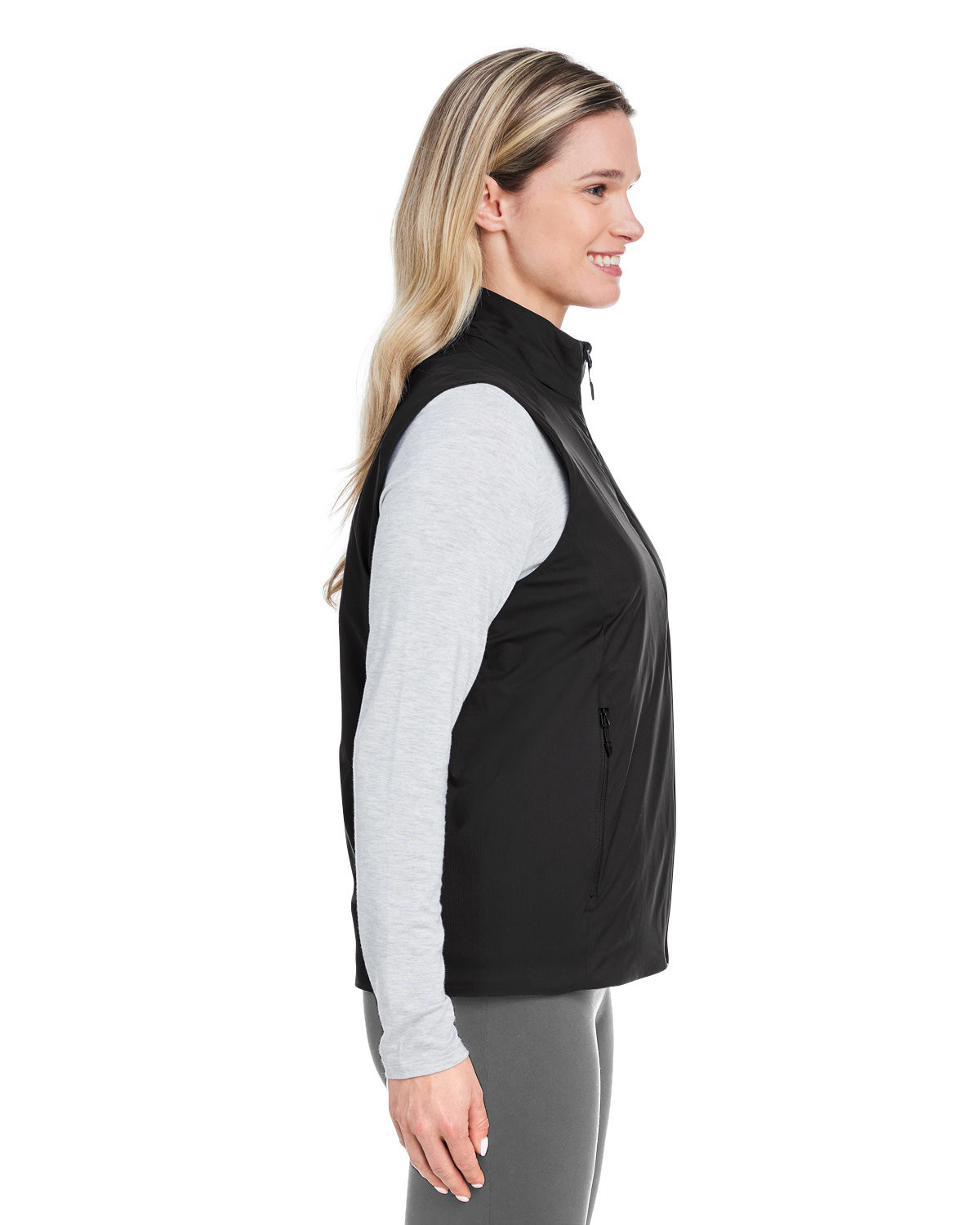 Marmot Women's Novus LT Insulated Vest Product Image