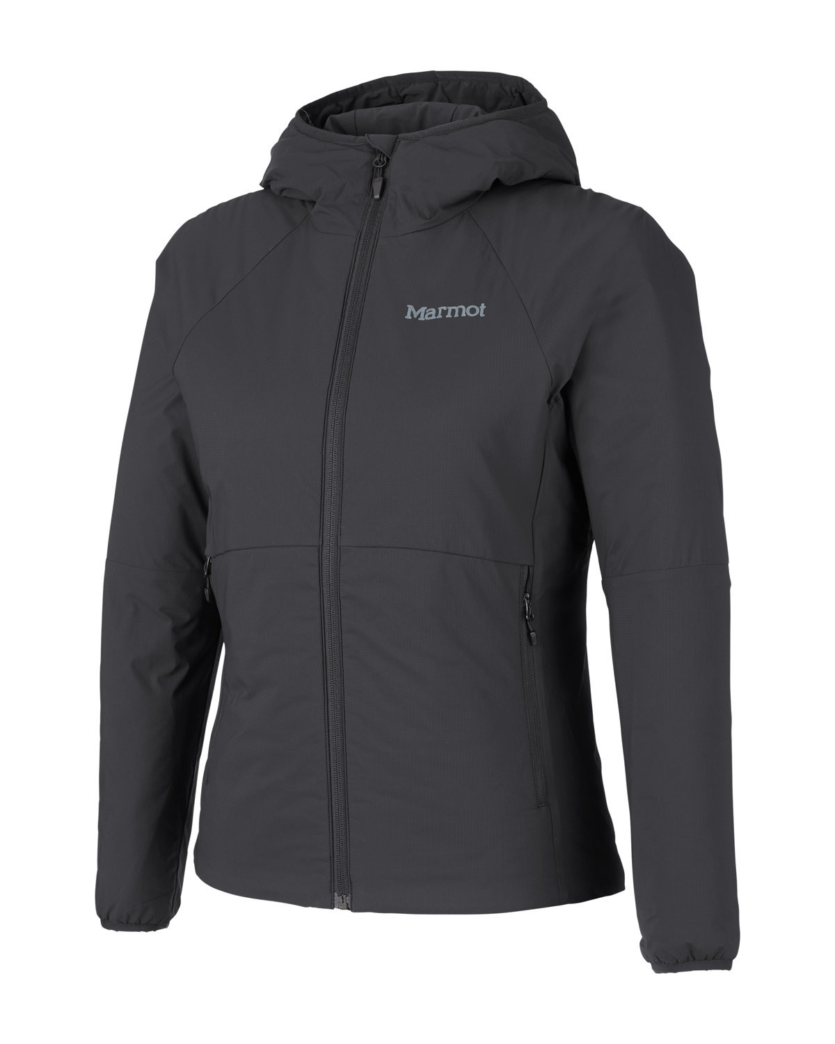 Marmot Women's M2 Novus Hooded Jacket Product Image