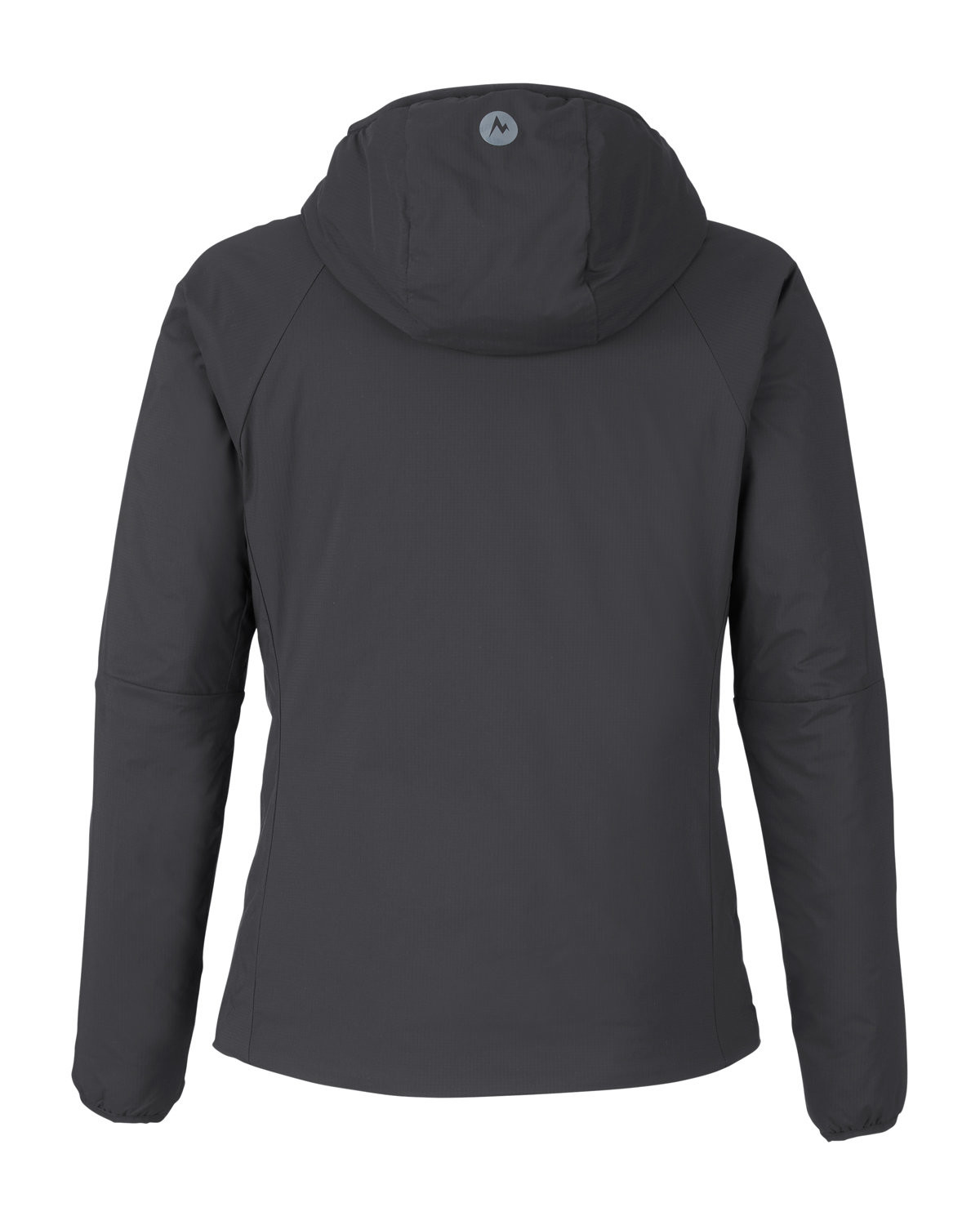 Marmot Women's M2 Novus Hooded Jacket Product Image