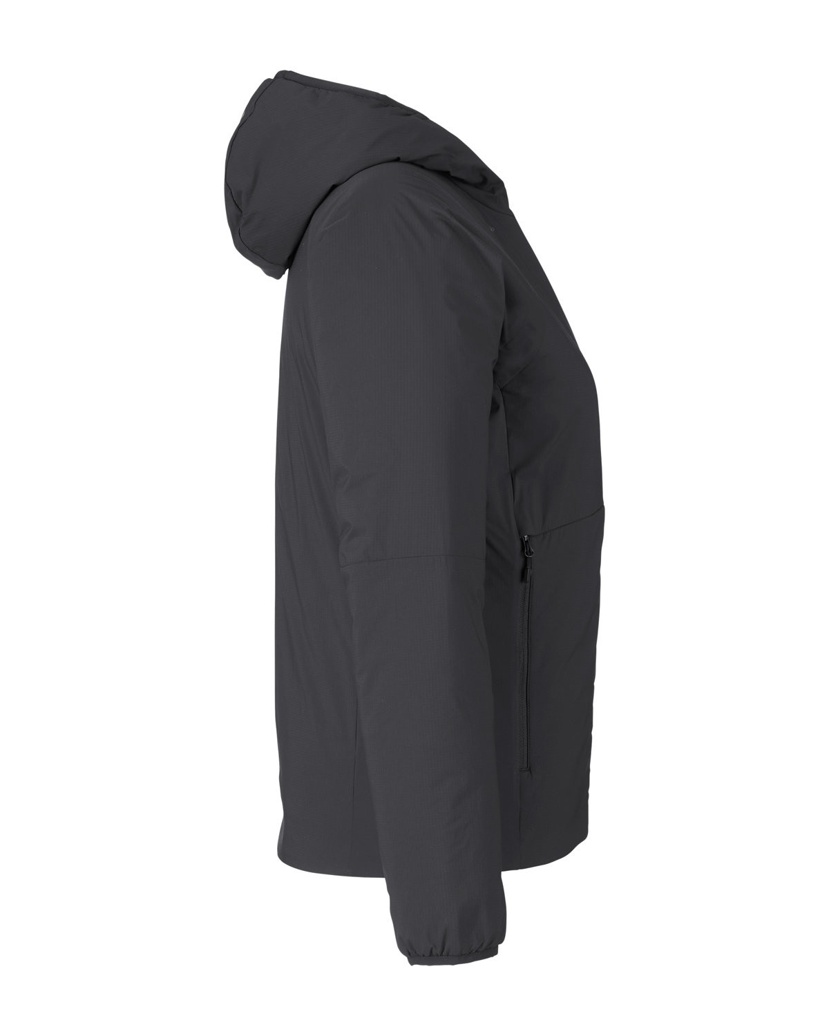 Marmot Women's M2 Novus Hooded Jacket Product Image