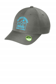 Port Authority Eco Cap Product Image