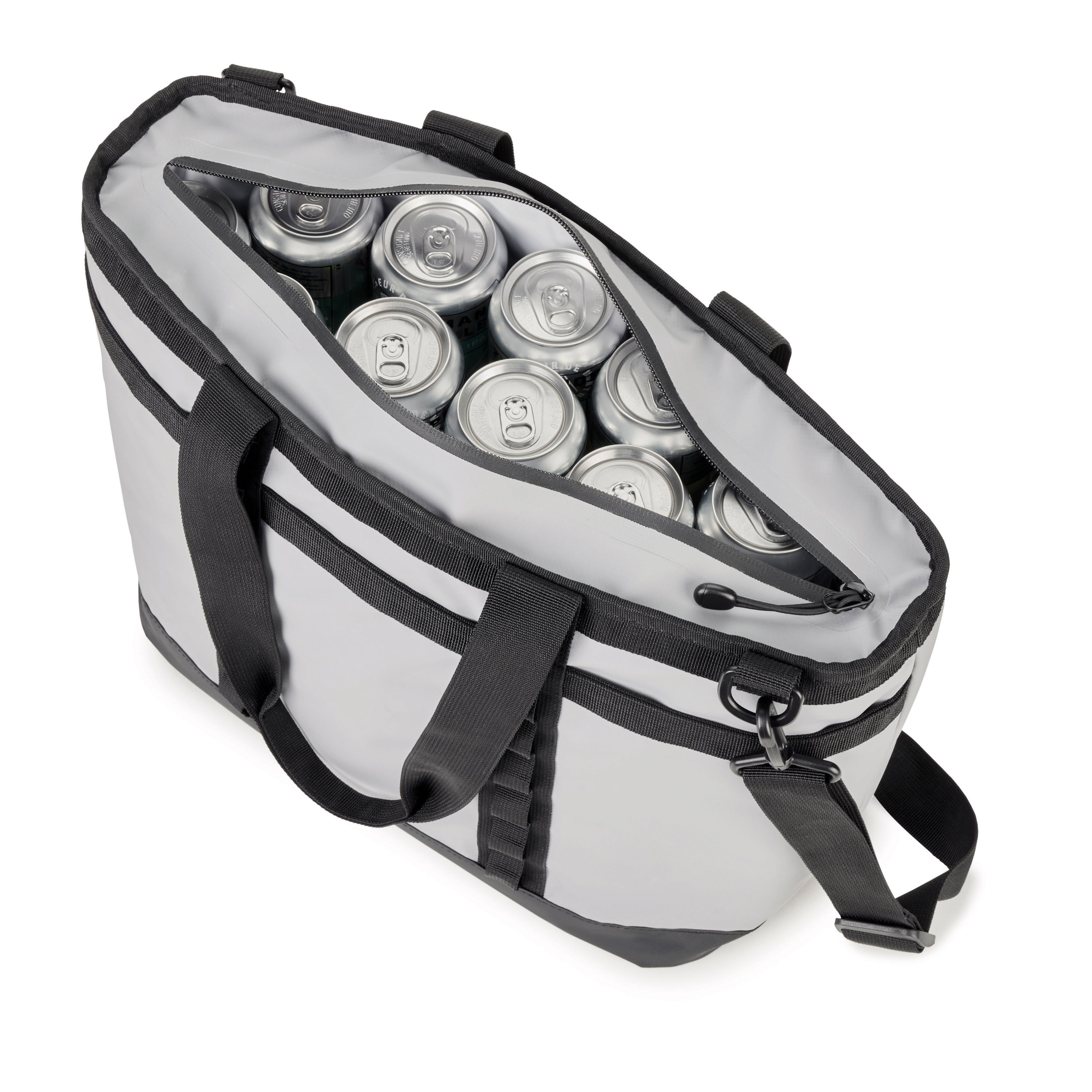 Call of the Wild Cooler Tote Product Image