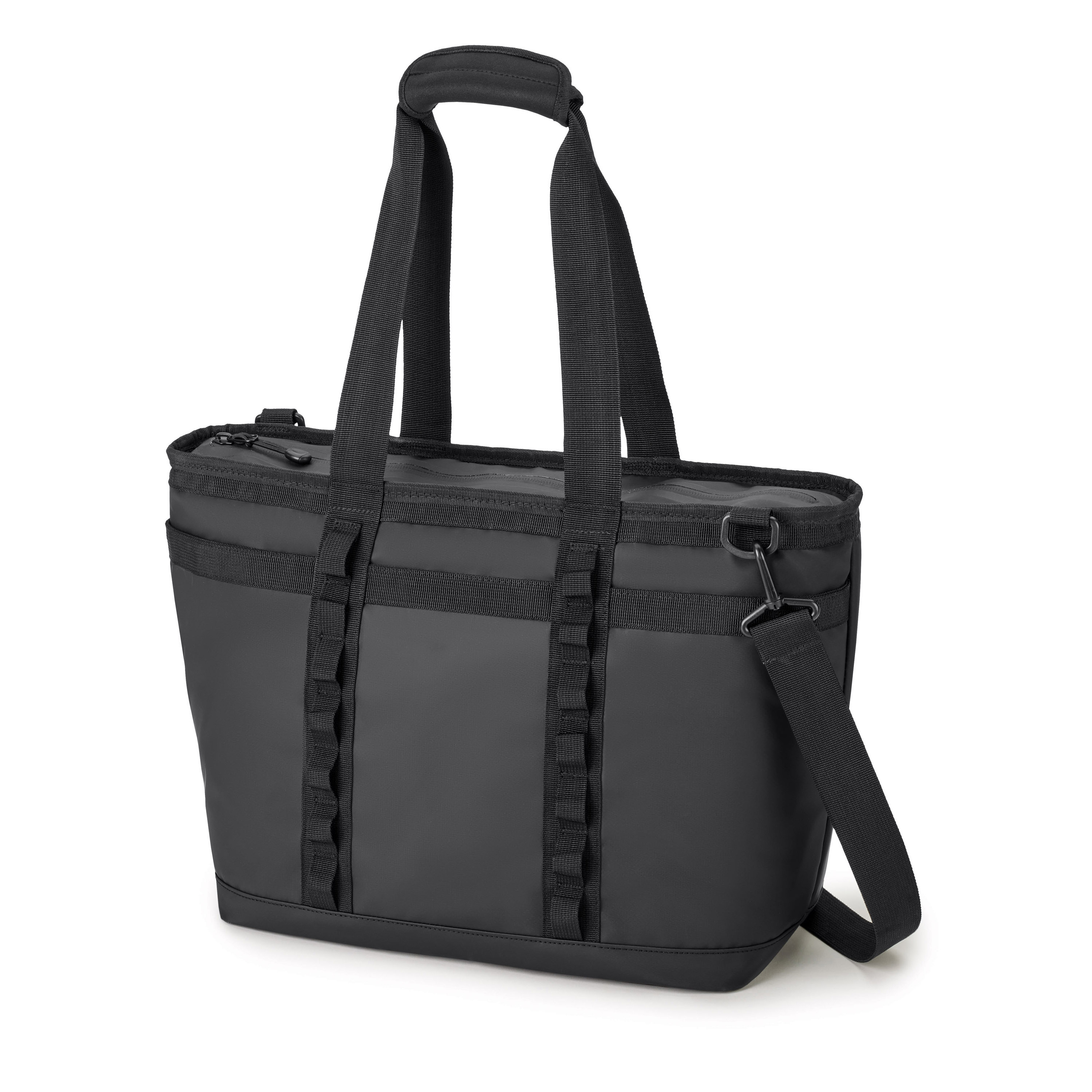 Call of the Wild Cooler Tote Product Image