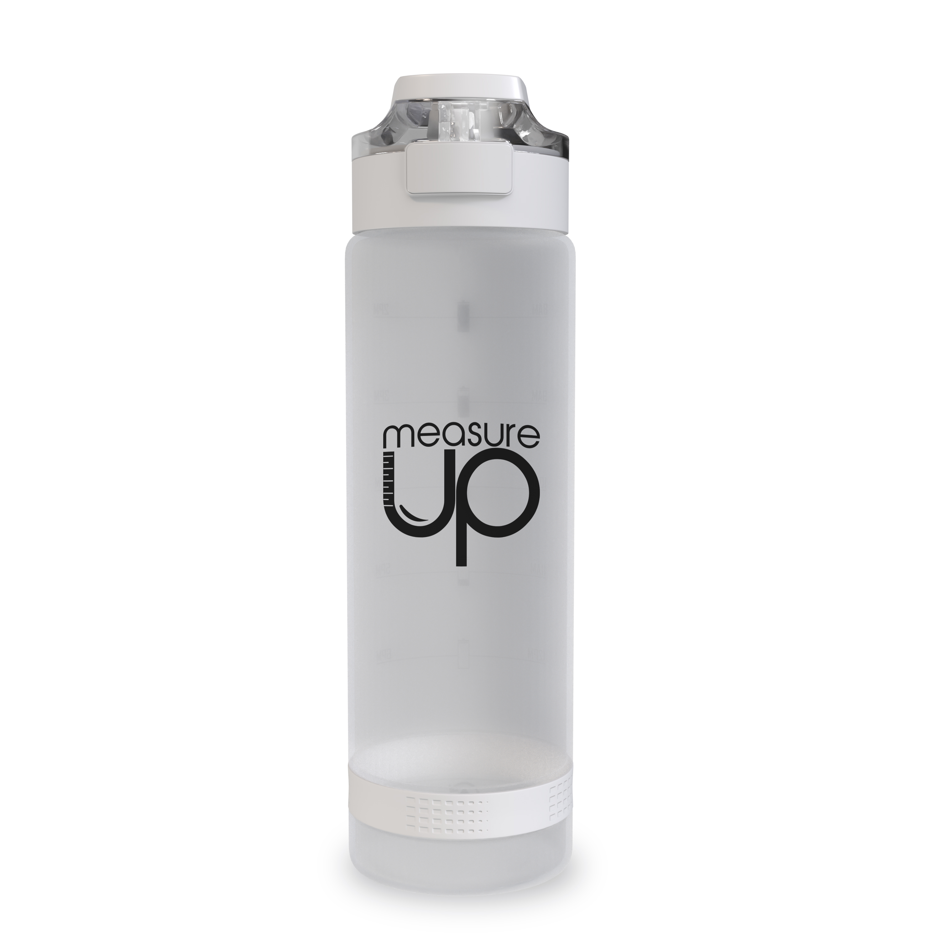 Call of the Wild Measure Up Bottle - 34 oz. Product Image