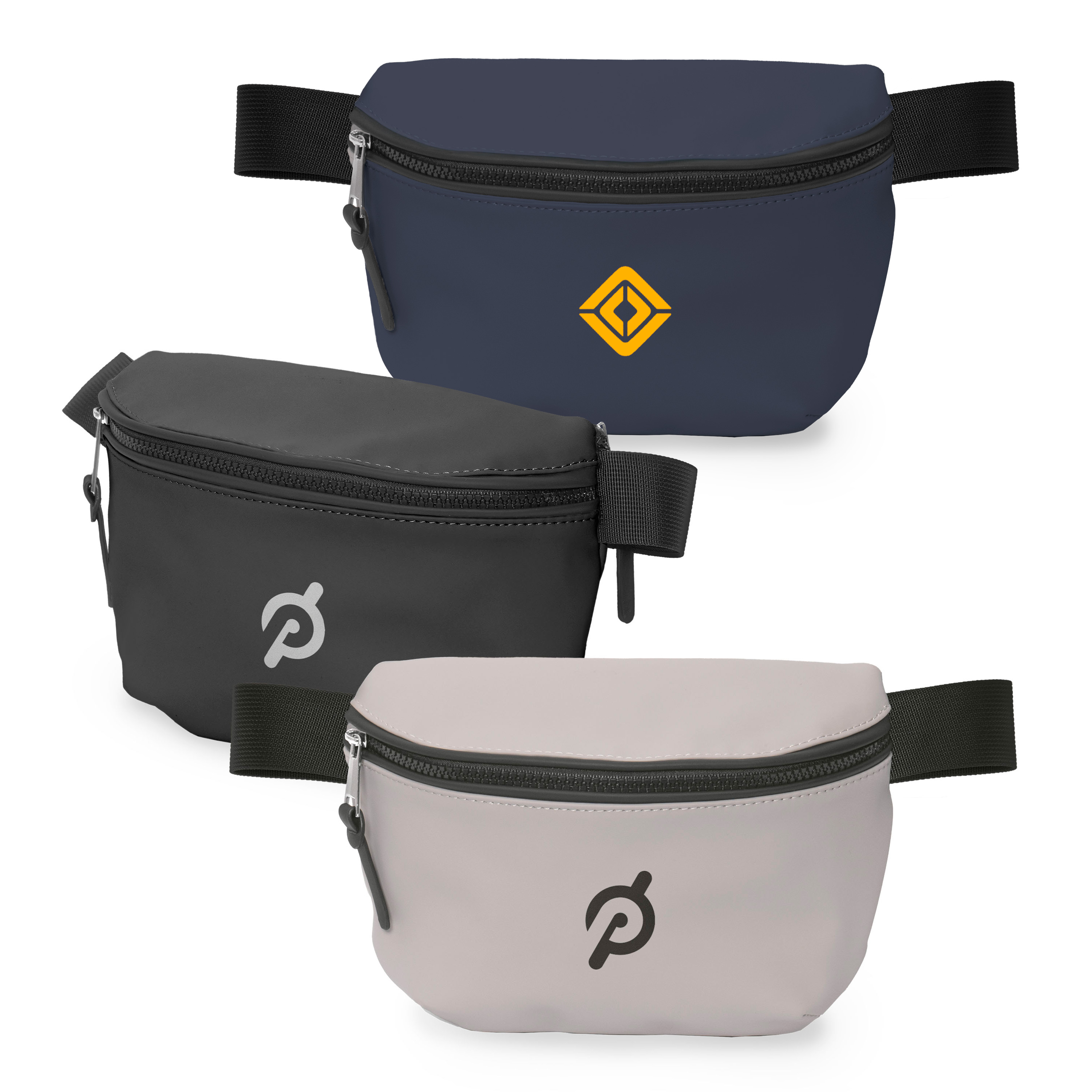 Call of the Wild Crossbody Bag Product Image