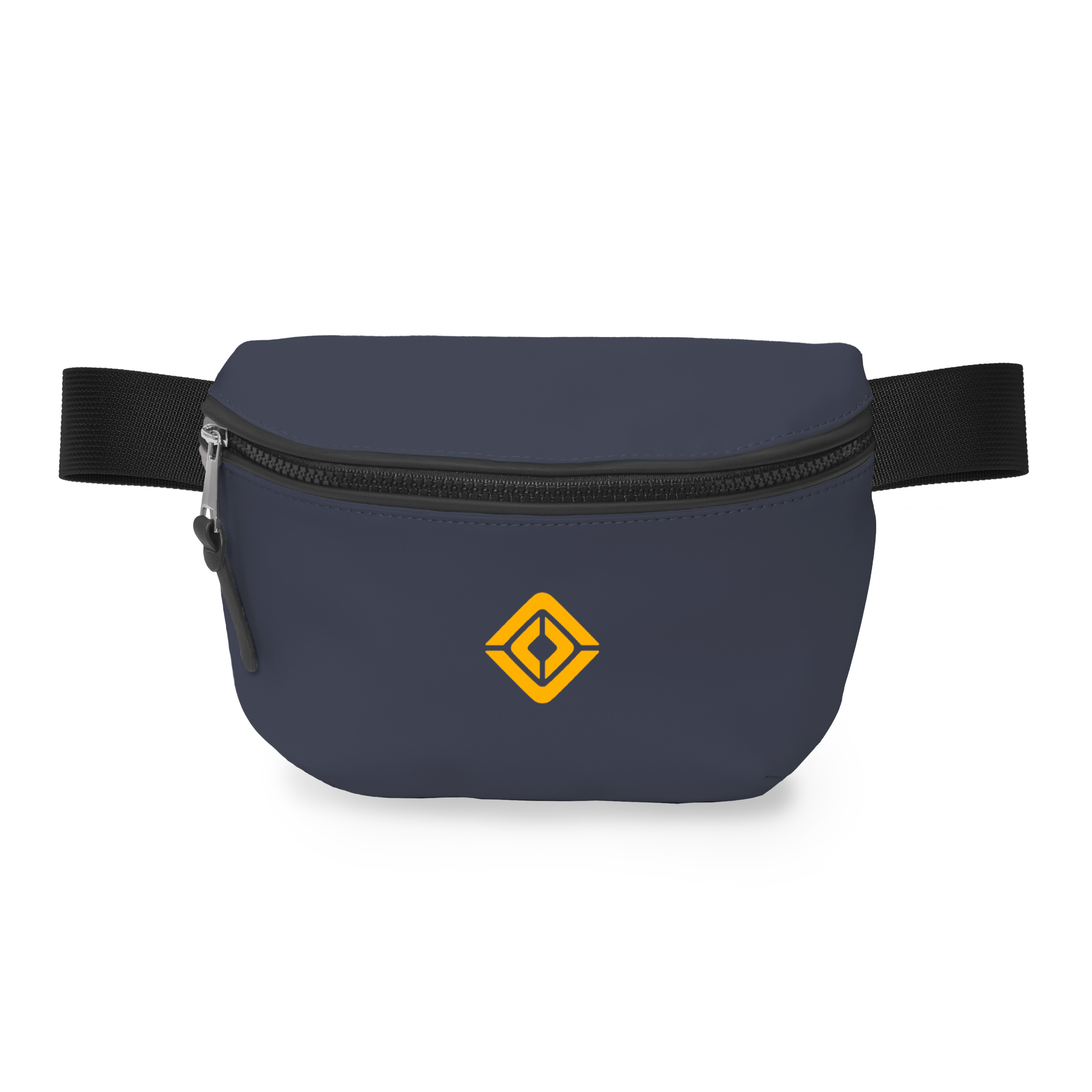 Call of the Wild Crossbody Bag Product Image