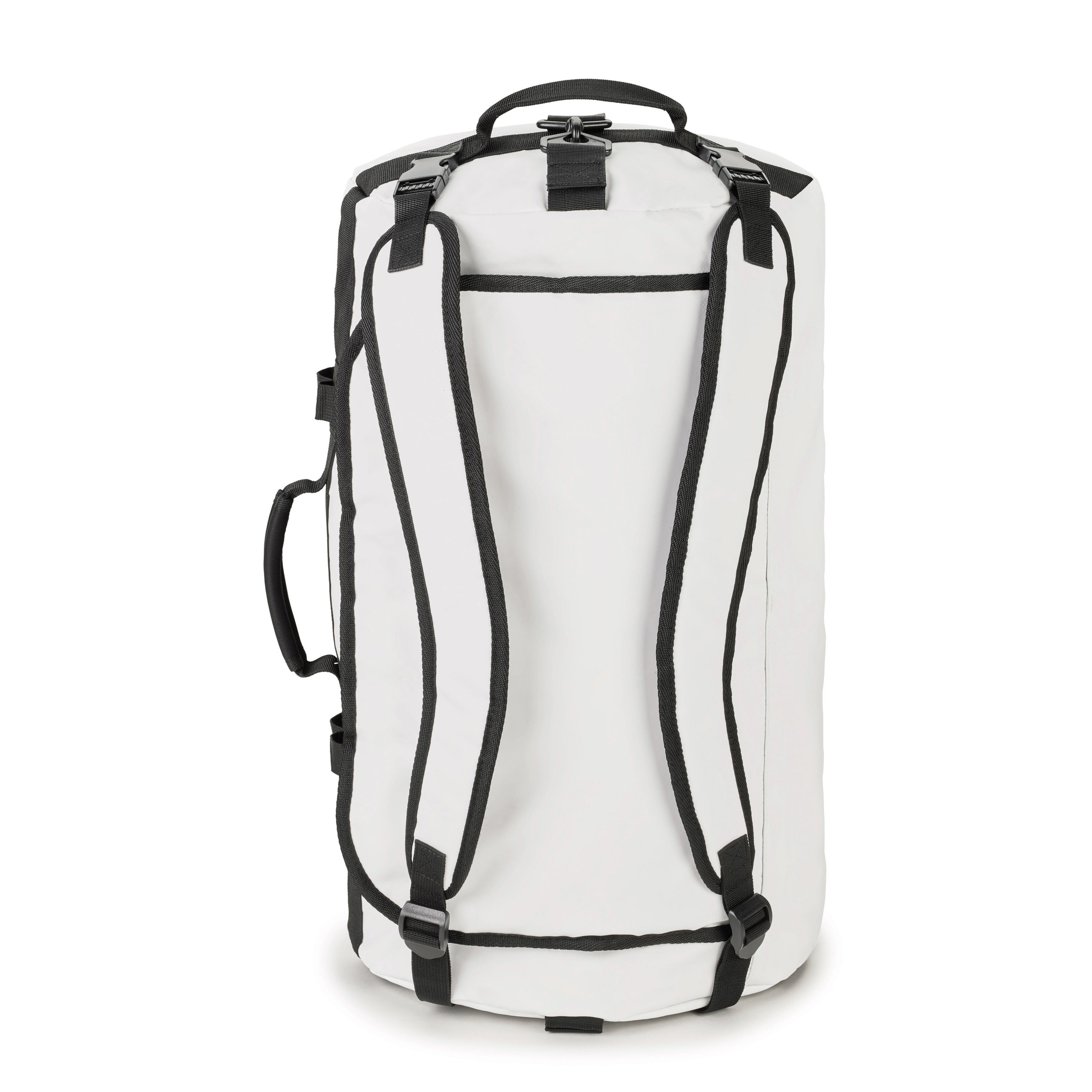 Call of the Wild Water Resistant 45L Duffle Backpack Product Image