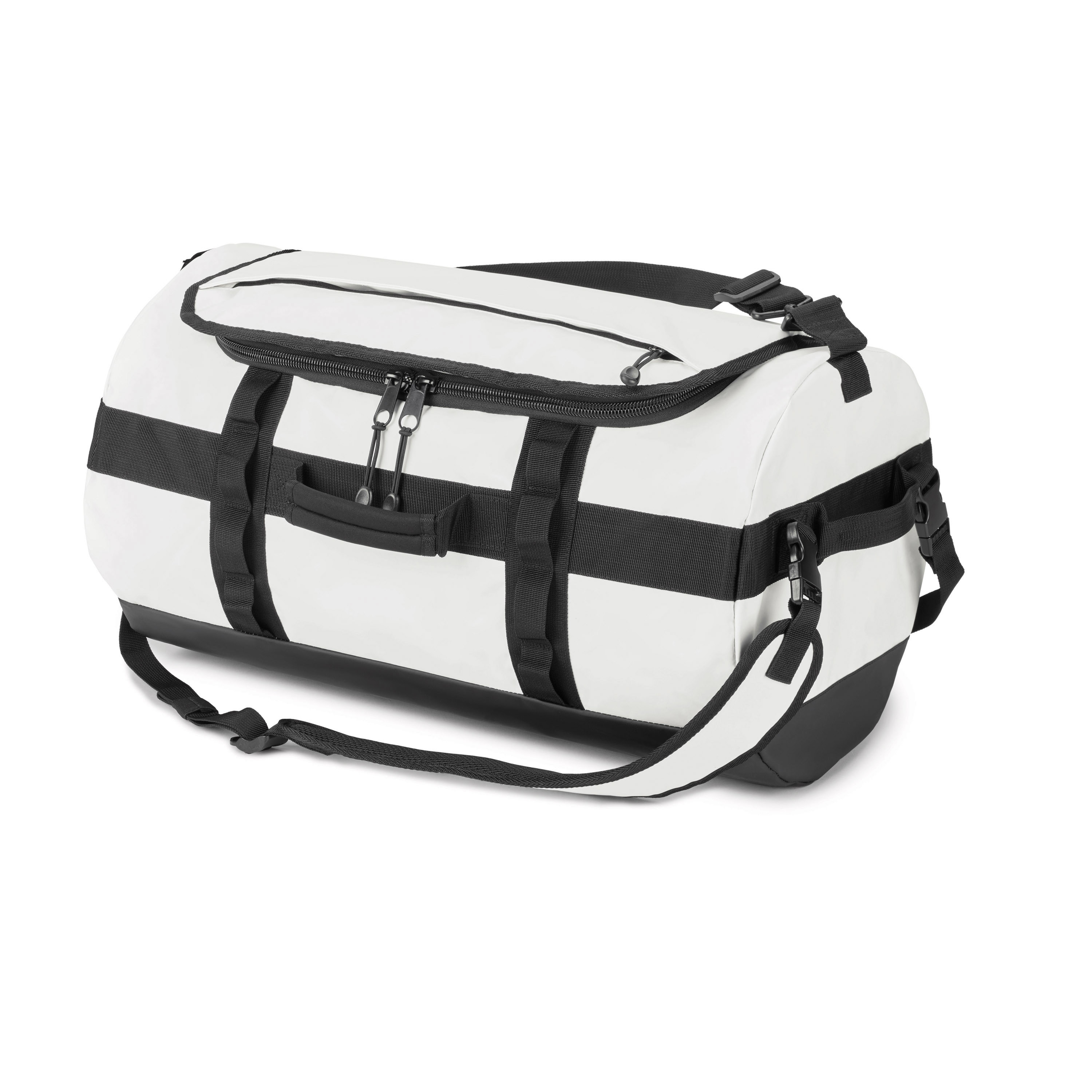 Call of the Wild Water Resistant 45L Duffle Backpack Product Image