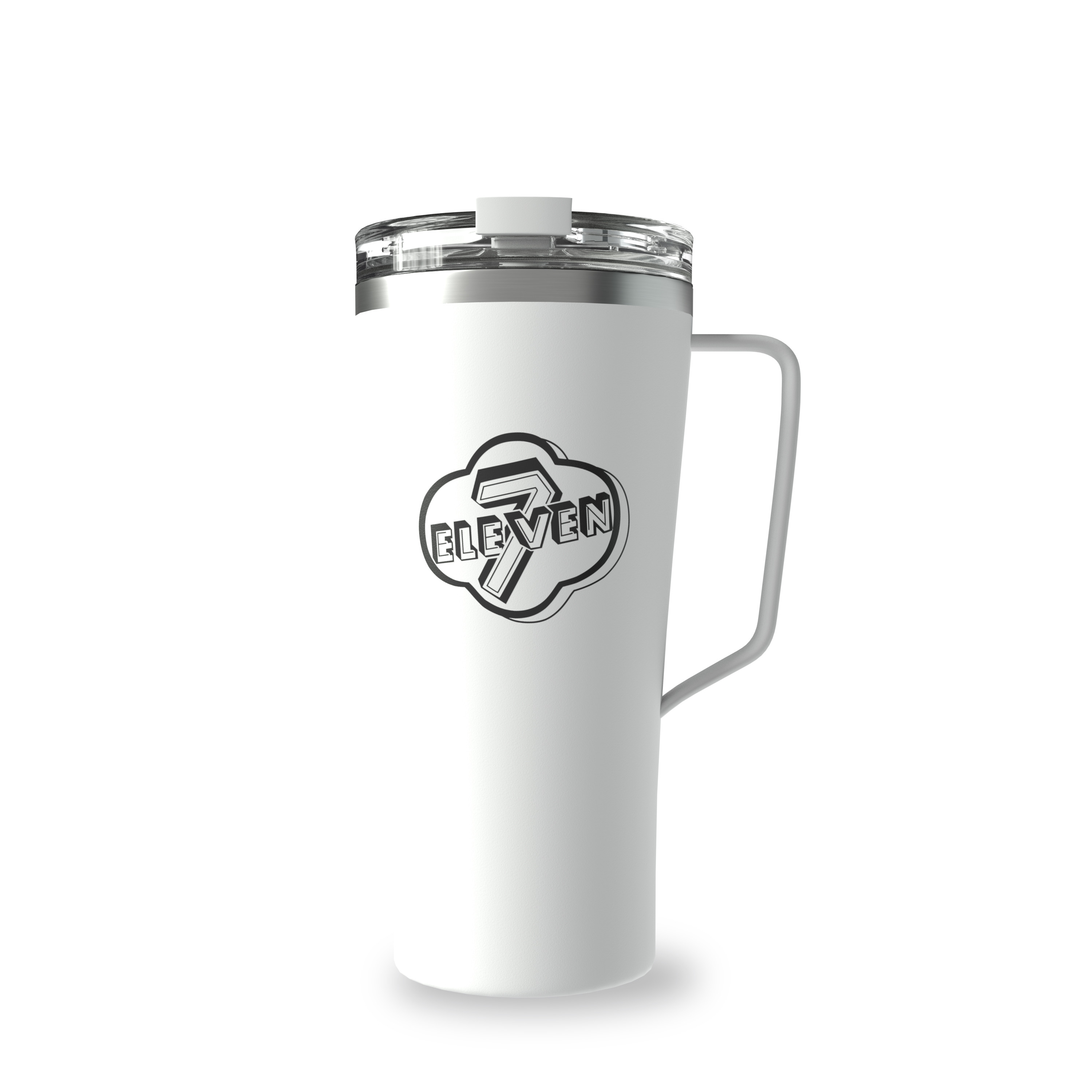 Call of the Wild XXL Stainless Steel Mug - 32 oz. Product Image