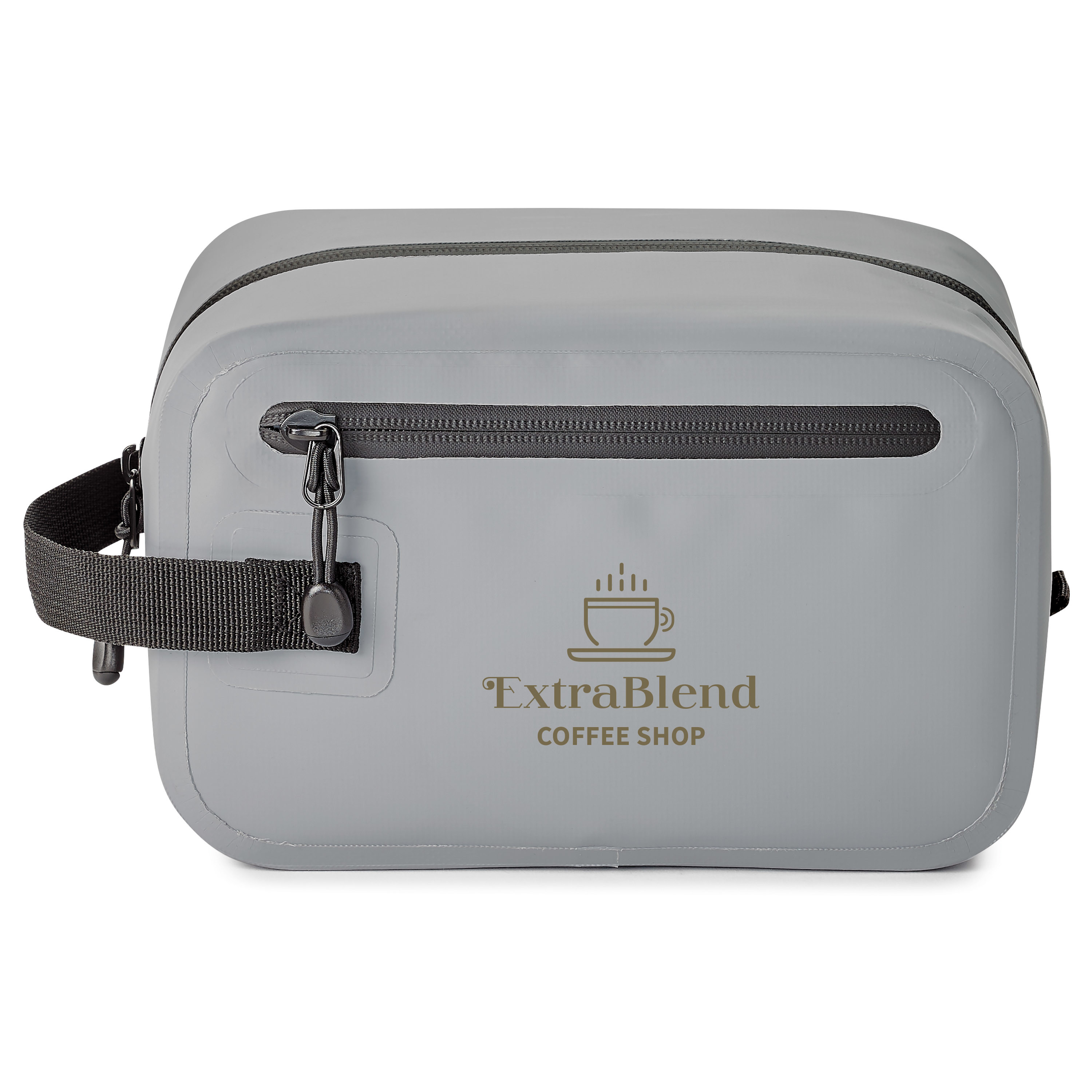 Call of the Wild Water Resistant Small Accessory Case Product Image