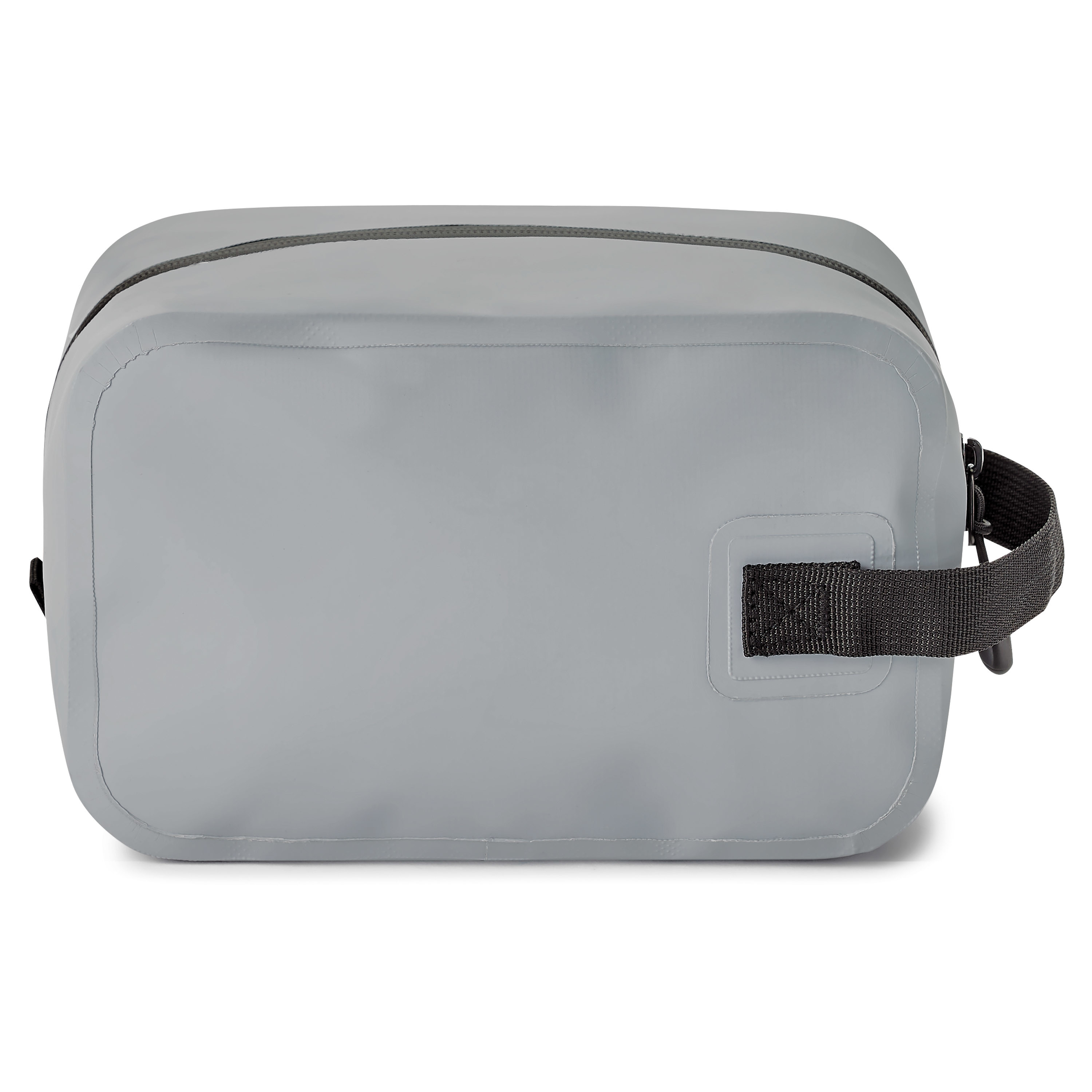 Call of the Wild Water Resistant Small Accessory Case Product Image