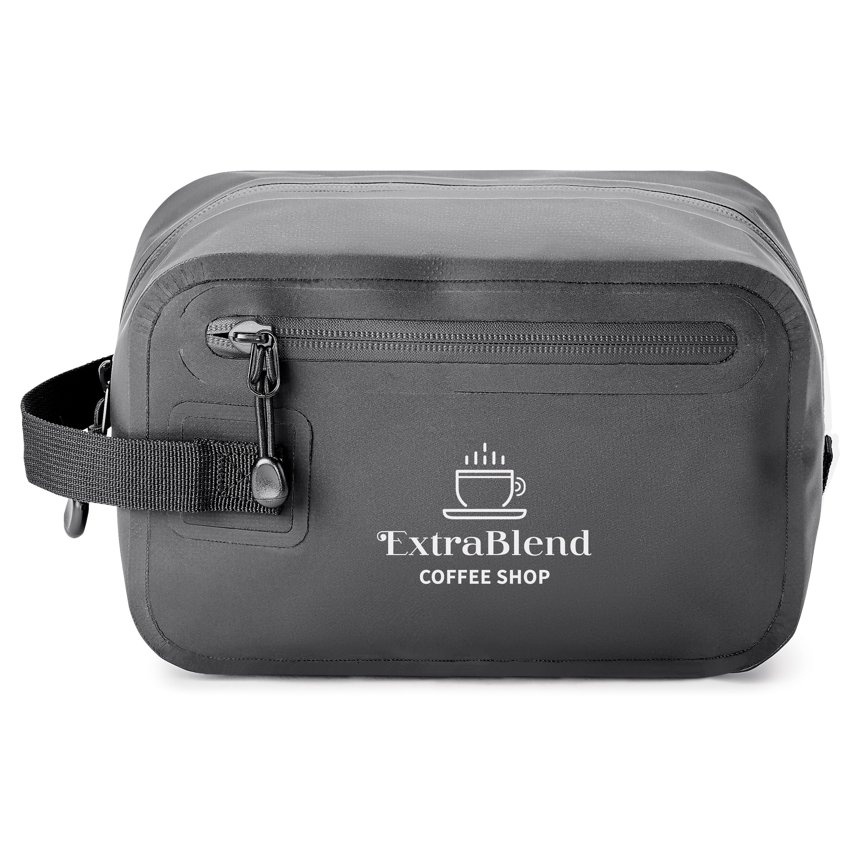 Call of the Wild Water Resistant Small Accessory Case Product Image