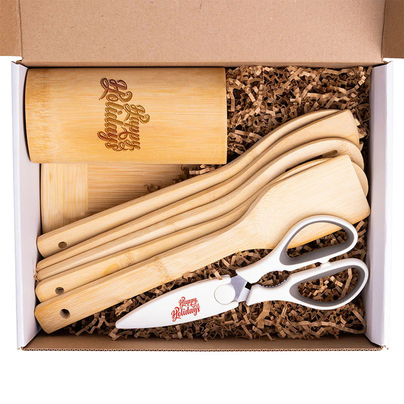Chef's Companion Kit Product Image