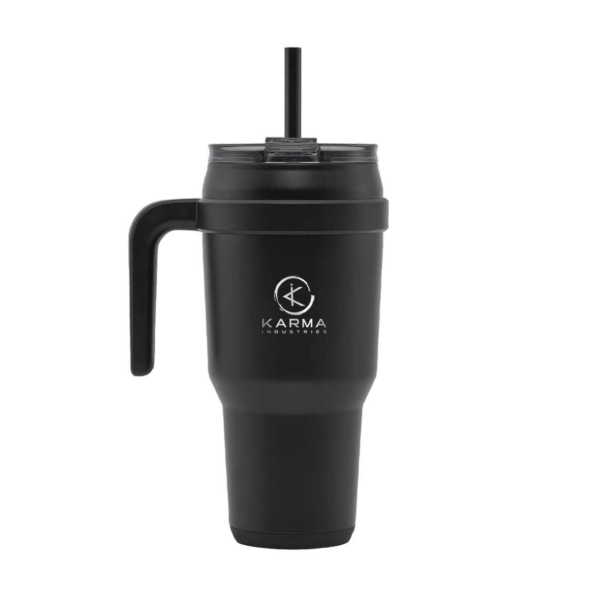 Reduce® COLD1 Mug - 40 oz. Product Image