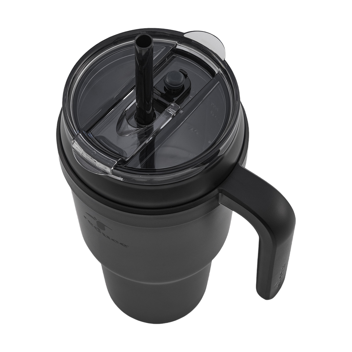 Reduce® COLD1 Mug - 40 oz. Product Image
