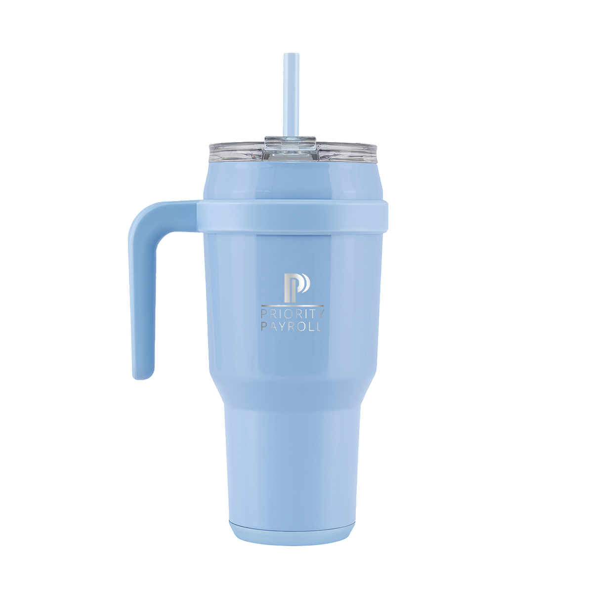Reduce® COLD1 Mug - 40 oz. Product Image