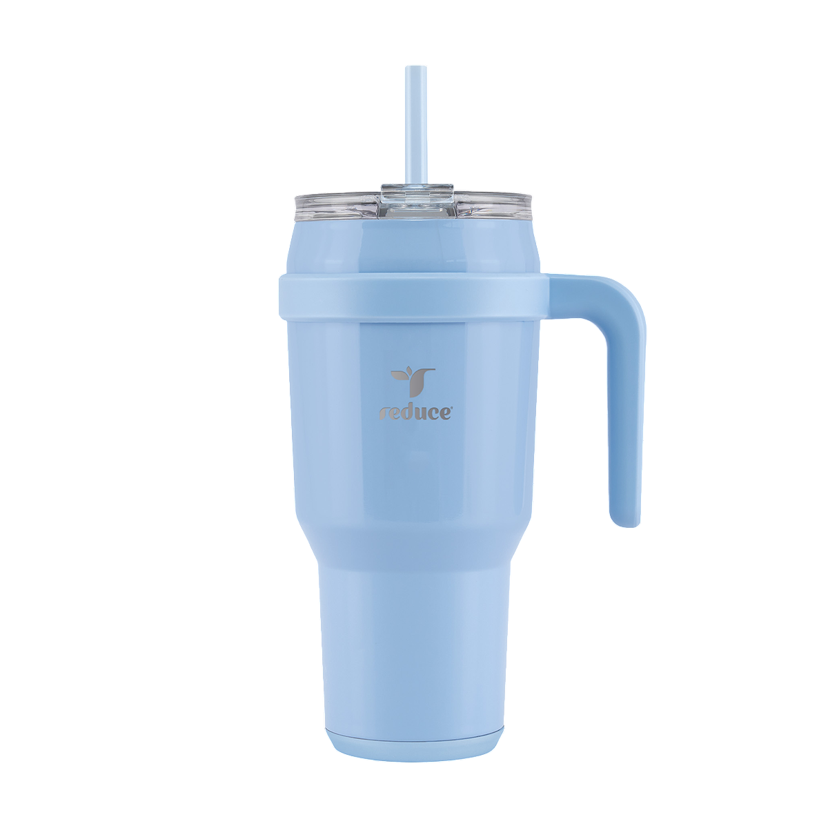 Reduce® COLD1 Mug - 40 oz. Product Image