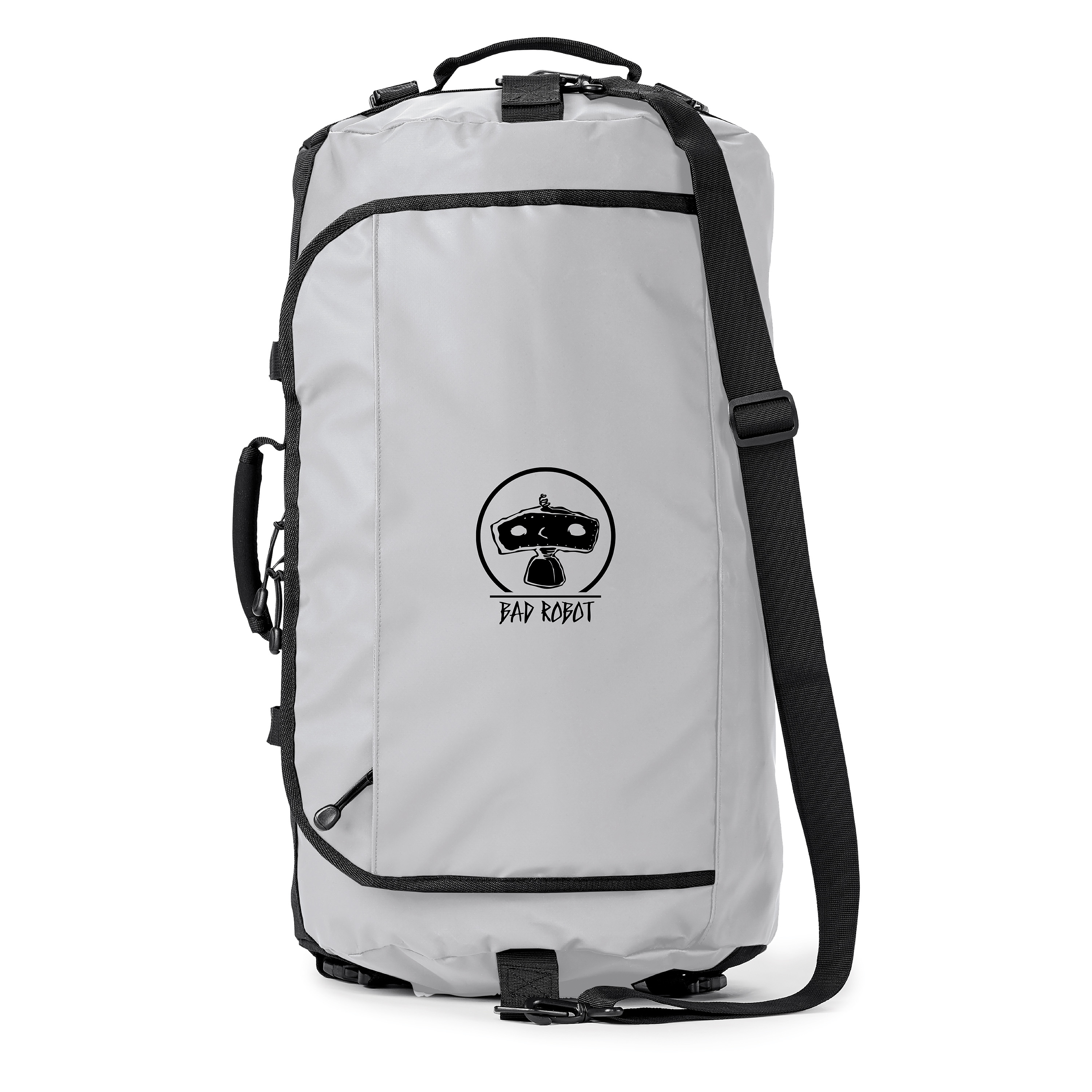 Call of the Wild Water Resistant 45L Duffle Backpack Product Image