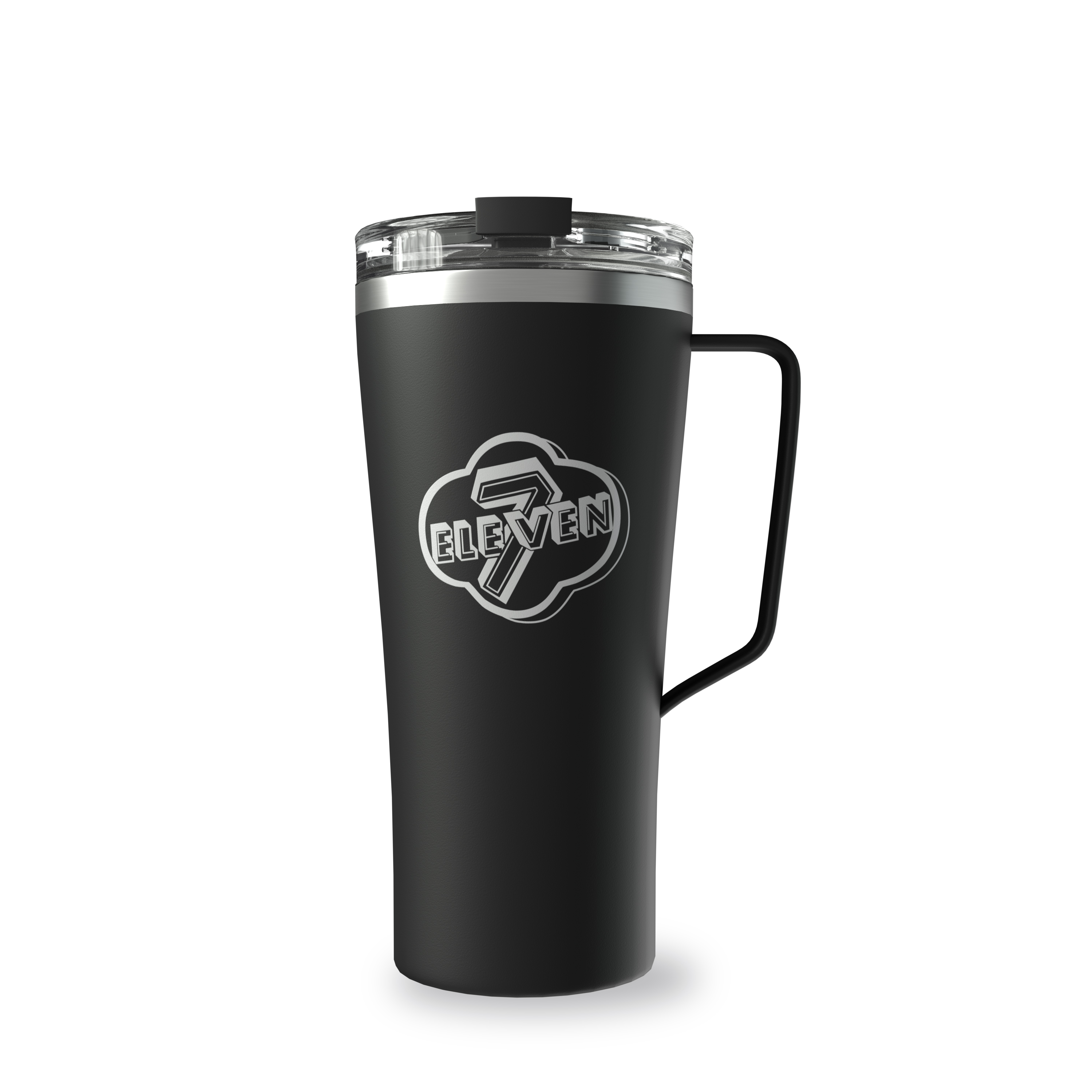 Call of the Wild XXL Stainless Steel Mug - 32 oz. Product Image