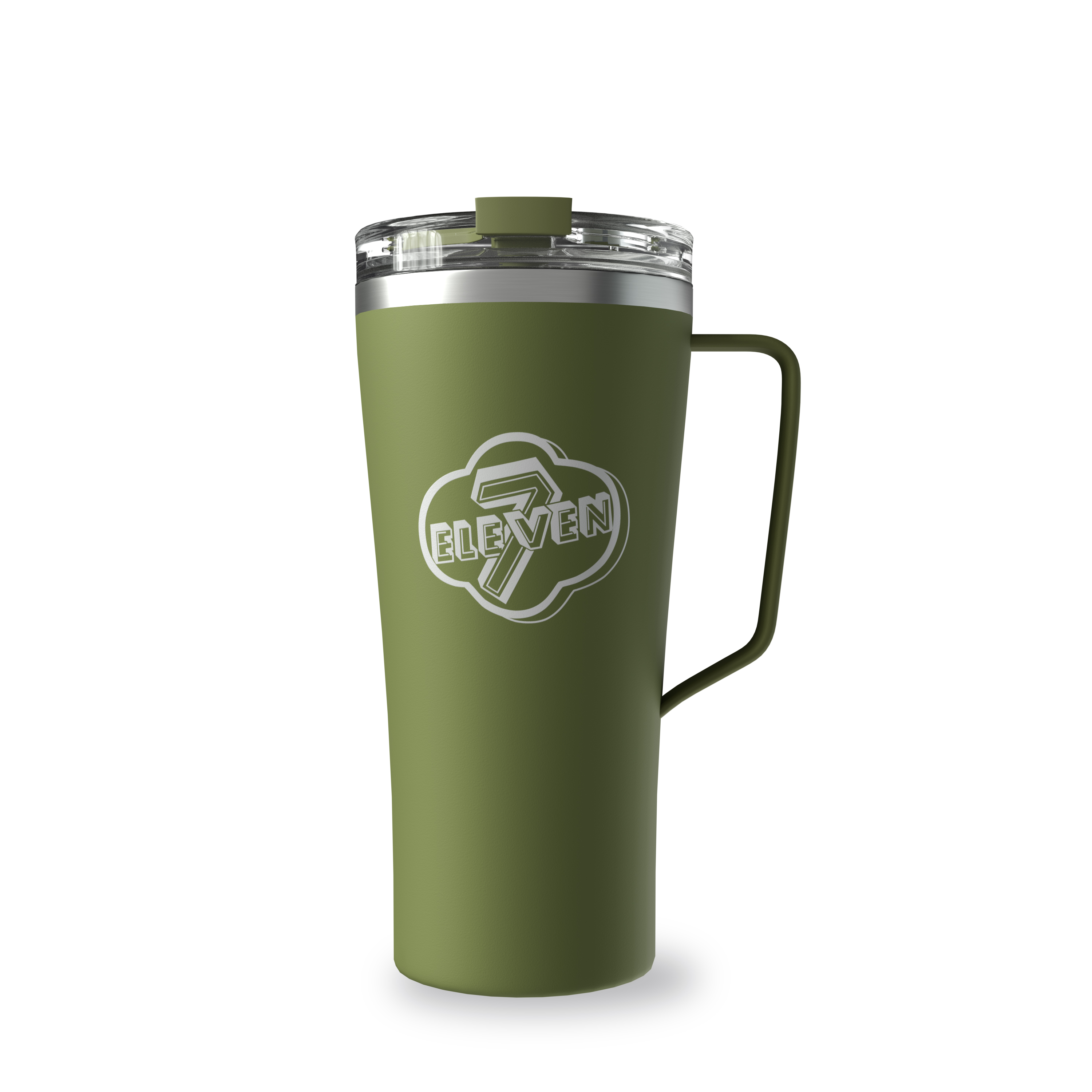 Call of the Wild XXL Stainless Steel Mug - 32 oz. Product Image