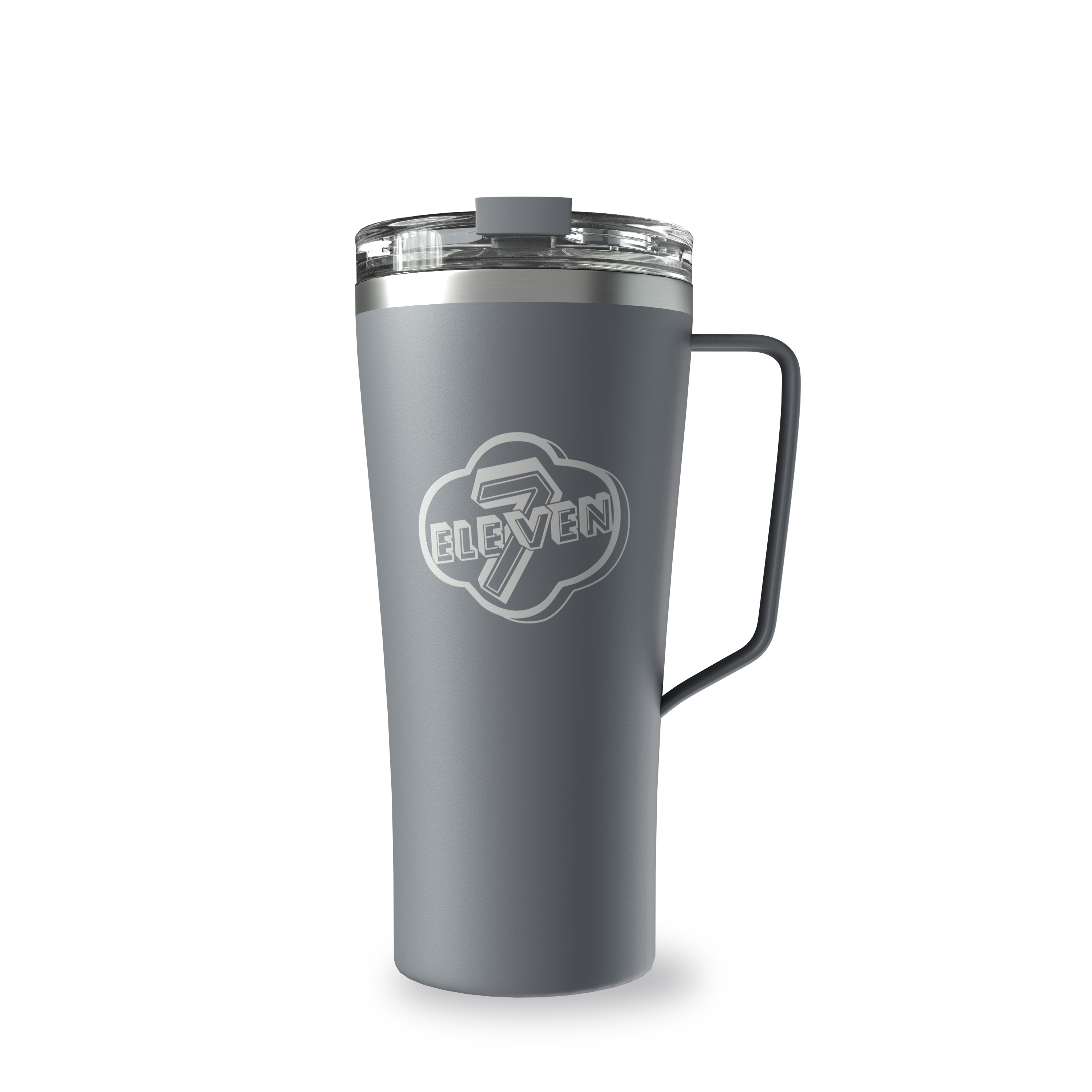 Call of the Wild XXL Stainless Steel Mug - 32 oz. Product Image