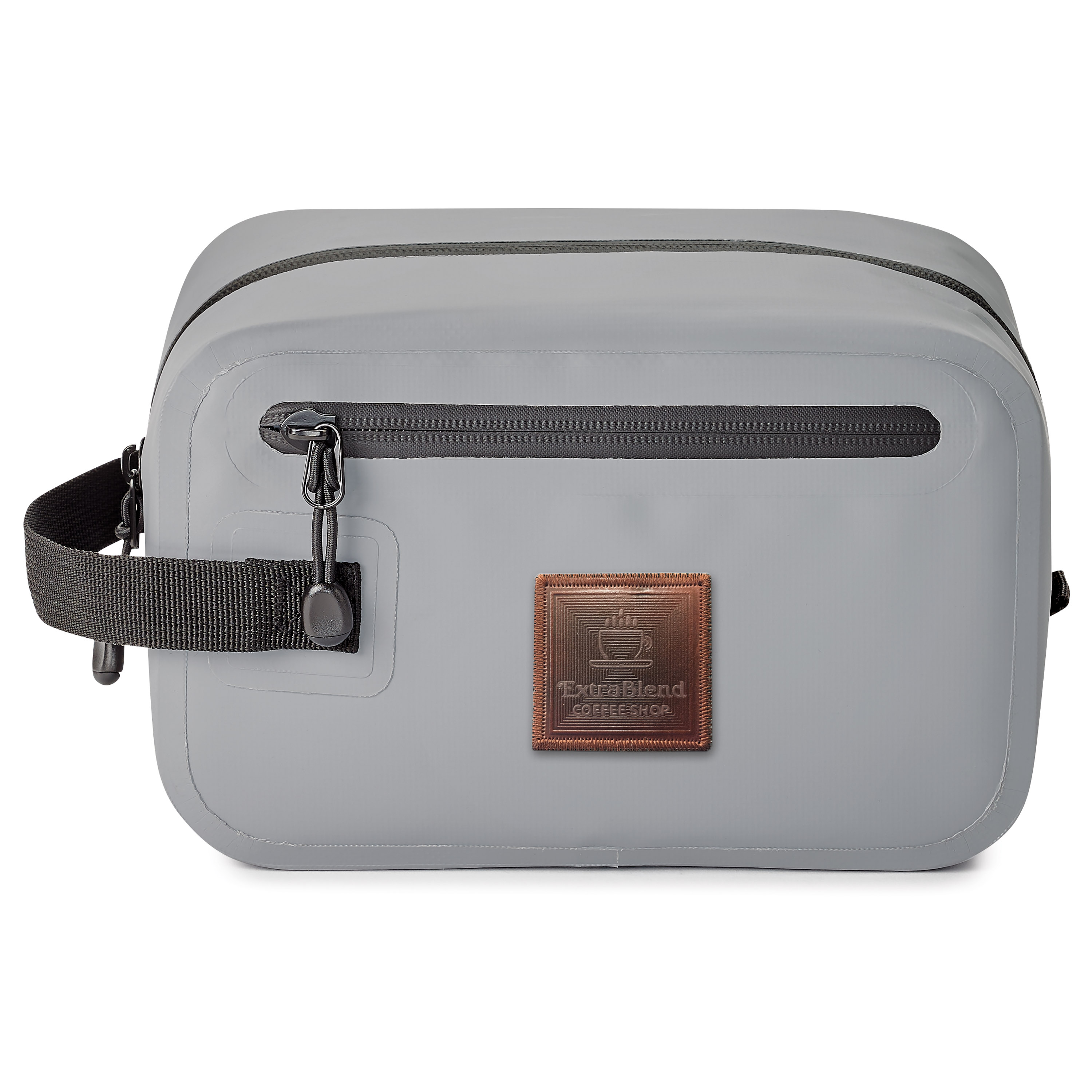 Call of the Wild Water Resistant Small Accessory Case Product Image