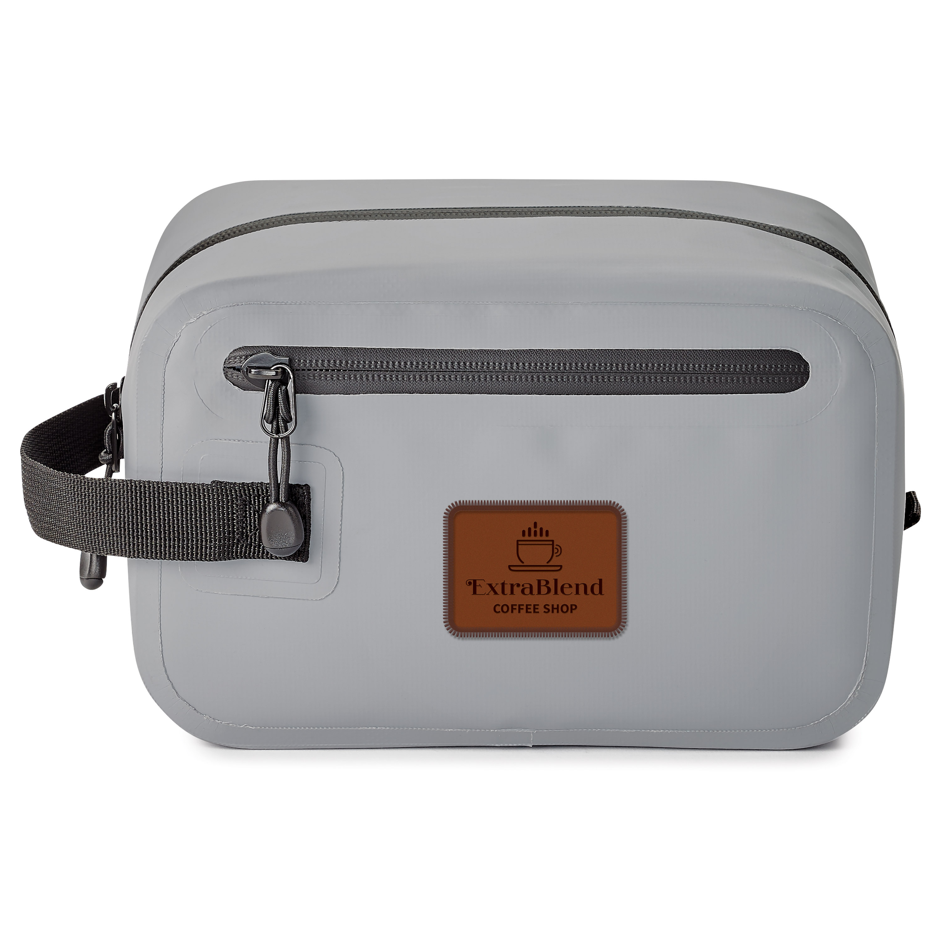 Call of the Wild Water Resistant Small Accessory Case Product Image