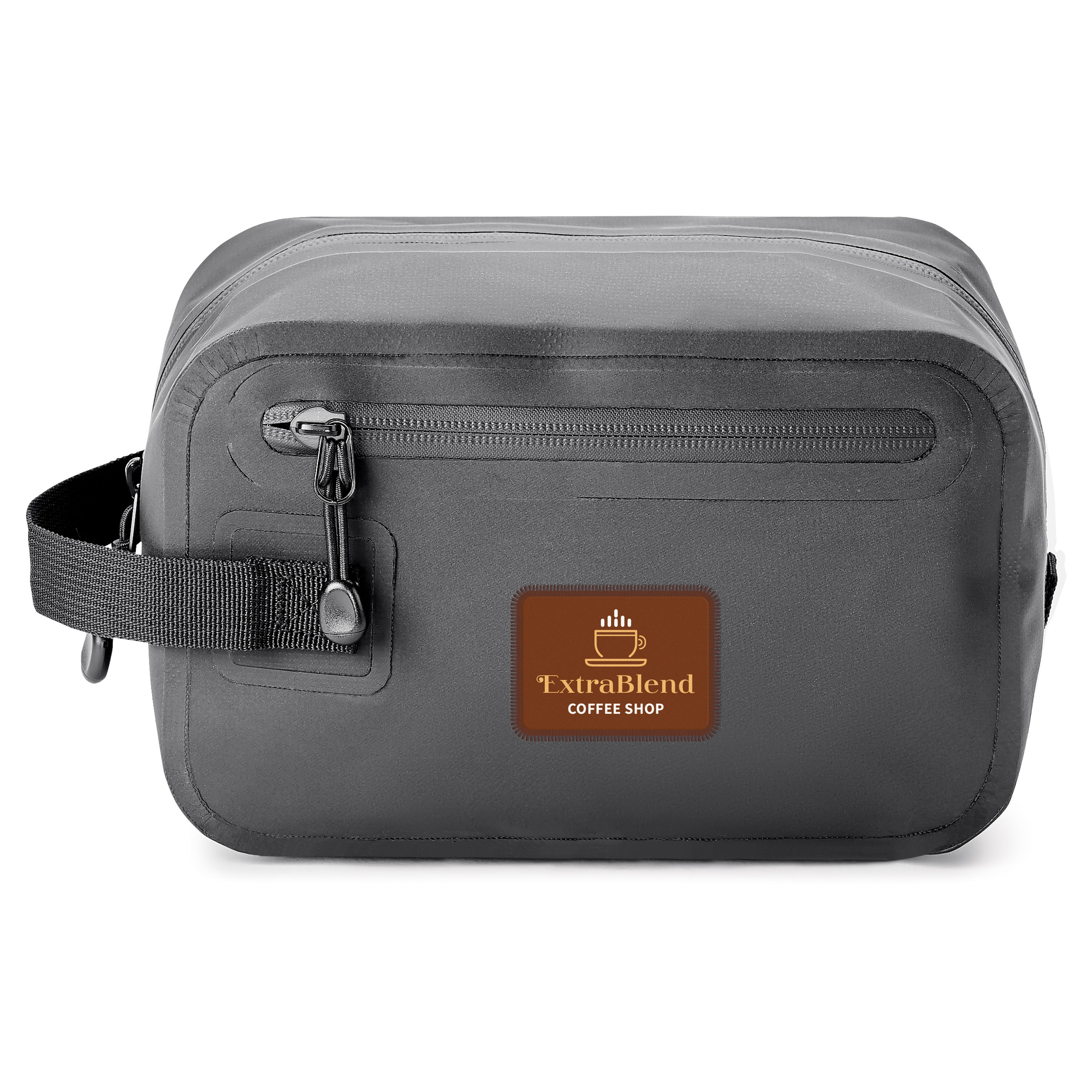 Call of the Wild Water Resistant Small Accessory Case Product Image