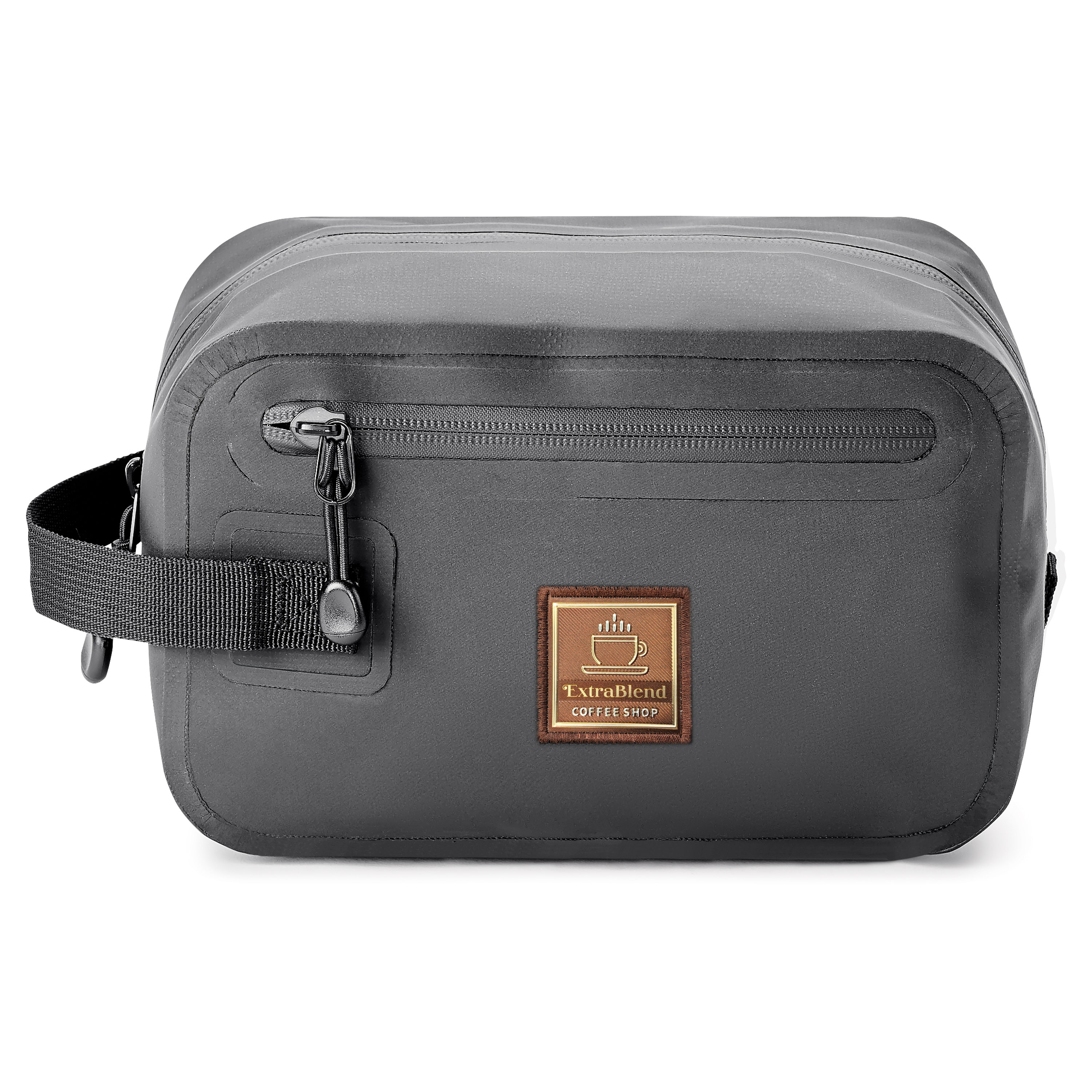 Call of the Wild Water Resistant Small Accessory Case Product Image